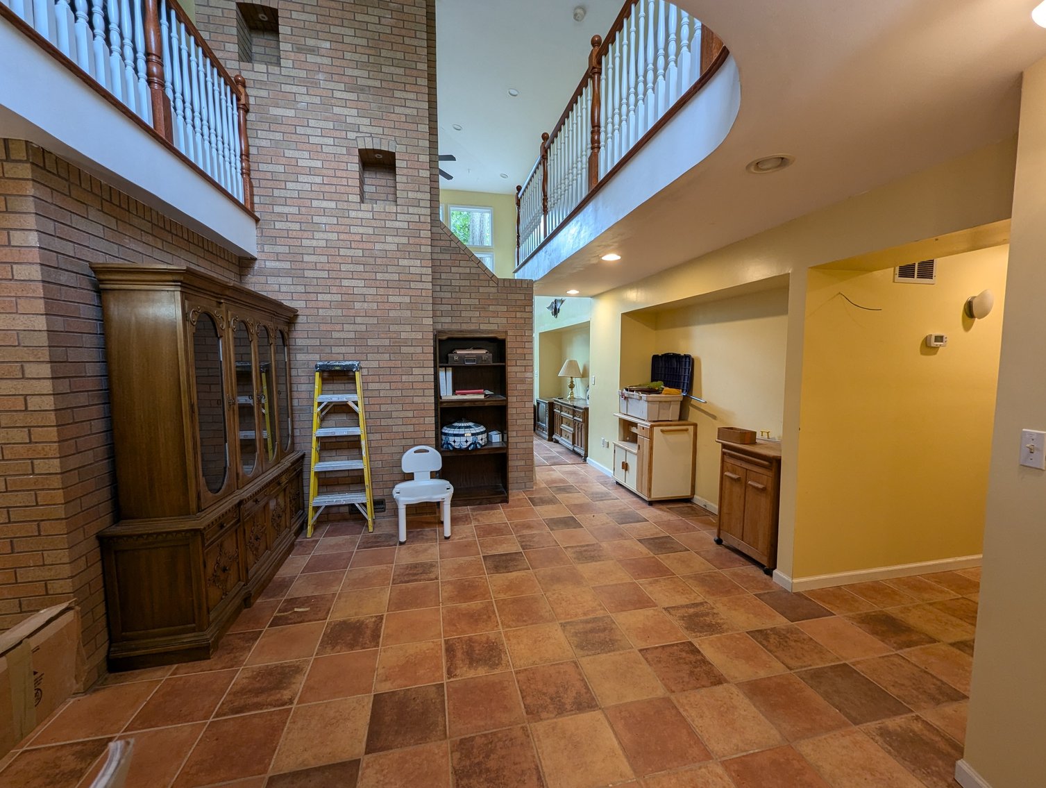 Image for 3 BR, 4 BATH CUSTOM HOME W/ 3-CAR GARAGE