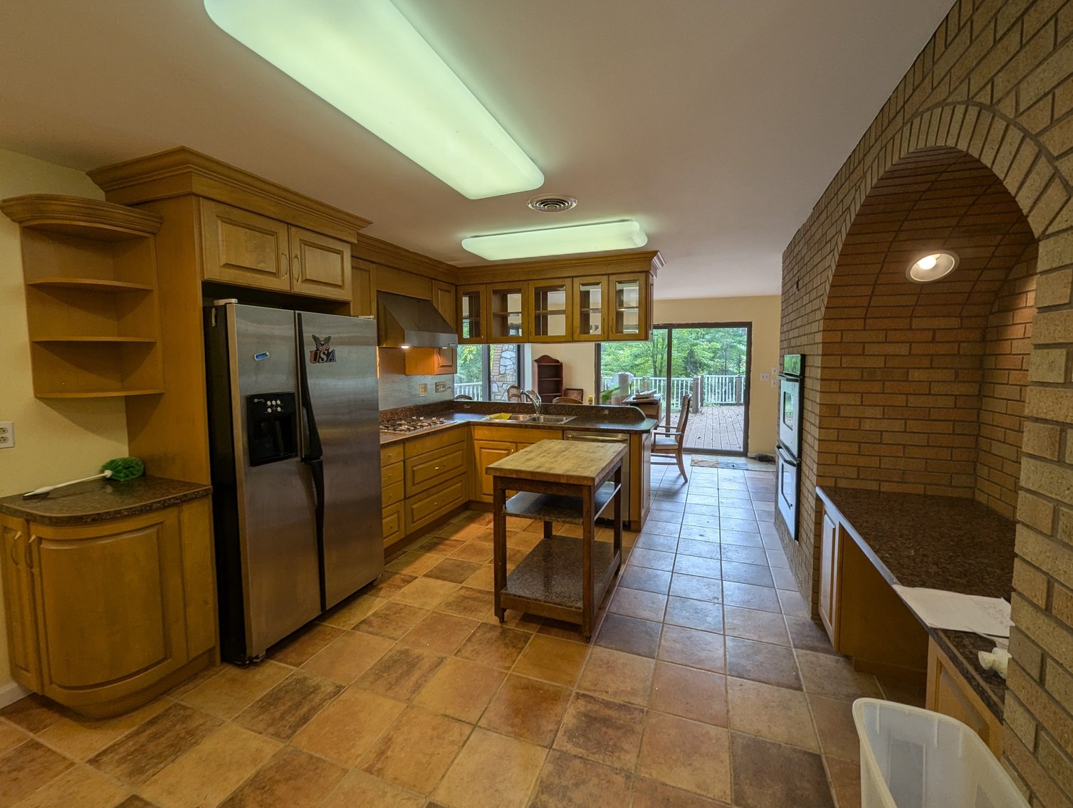 Image for 3 BR, 4 BATH CUSTOM HOME W/ 3-CAR GARAGE