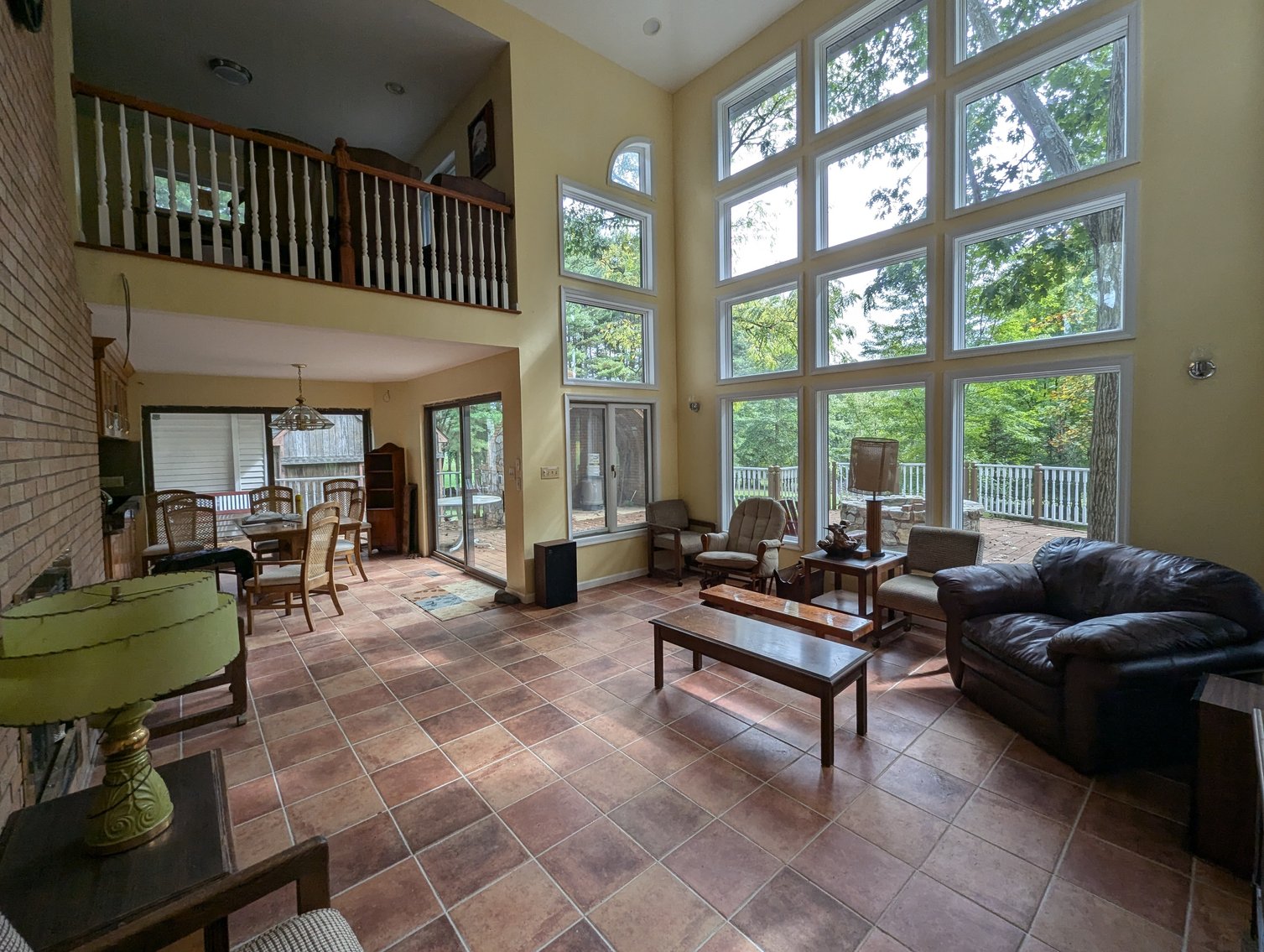 Image for 3 BR, 4 BATH CUSTOM HOME W/ 3-CAR GARAGE