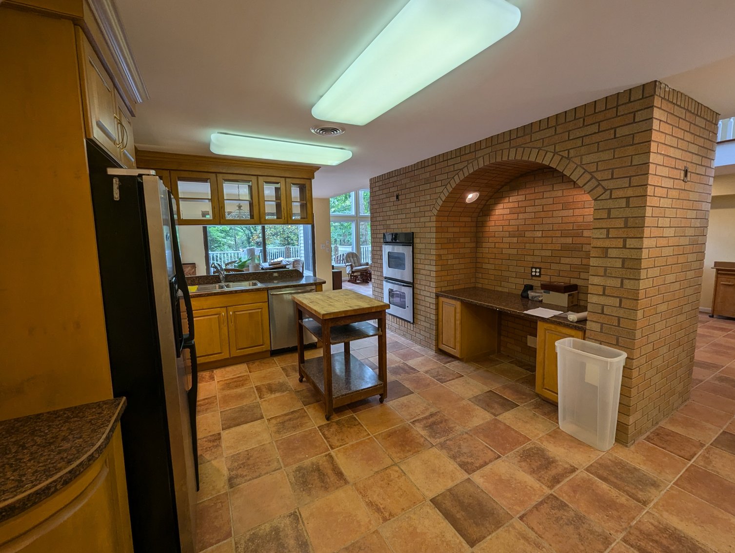 Image for 3 BR, 4 BATH CUSTOM HOME W/ 3-CAR GARAGE