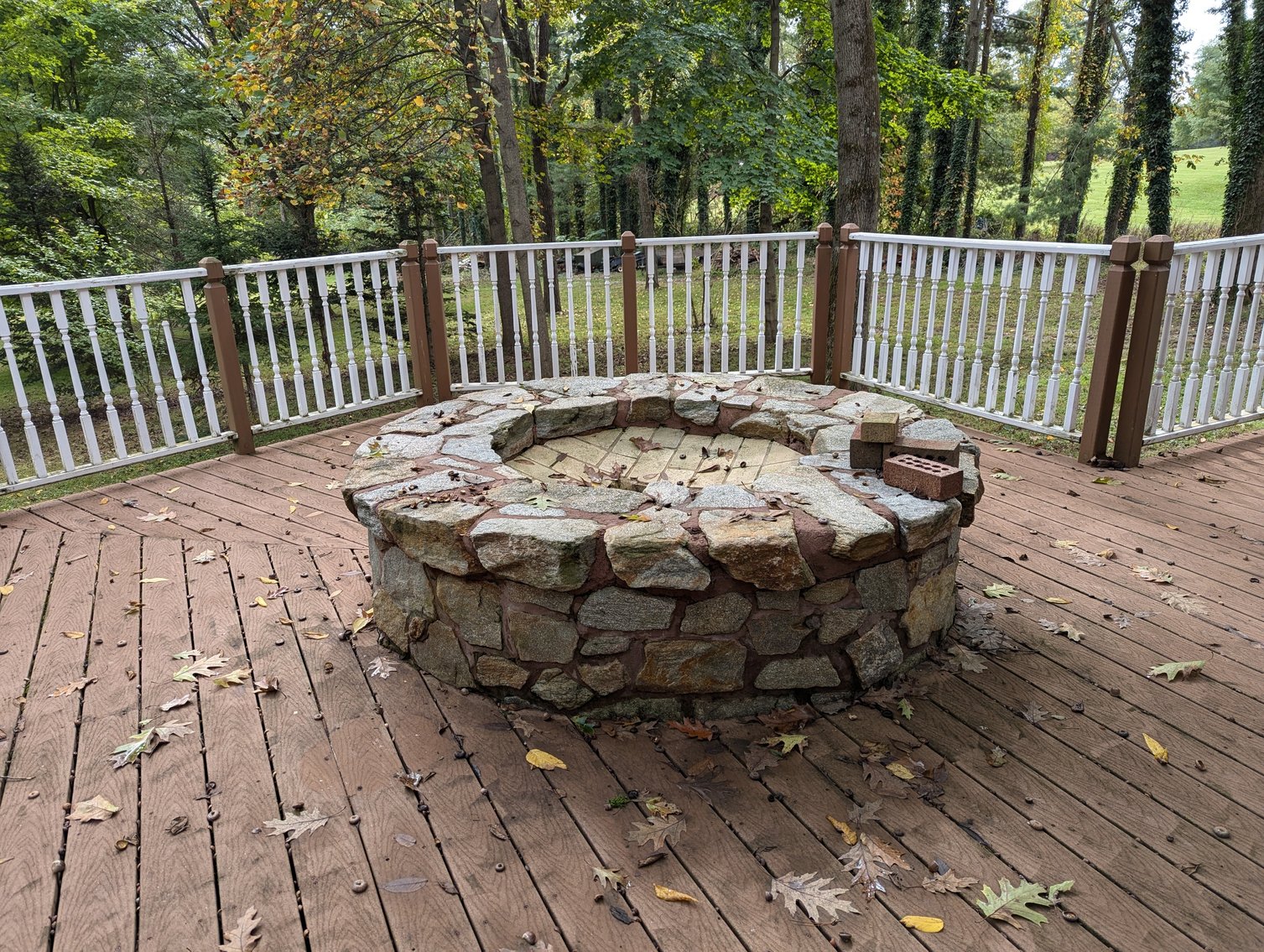 Image for 3 BR, 4 BATH CUSTOM HOME W/ 3-CAR GARAGE