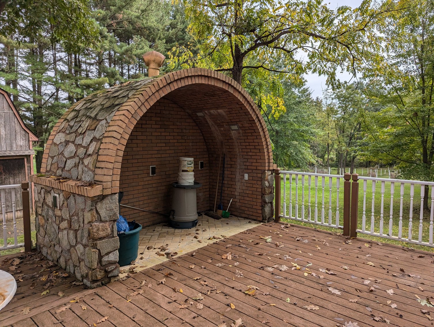 Image for 3 BR, 4 BATH CUSTOM HOME W/ 3-CAR GARAGE