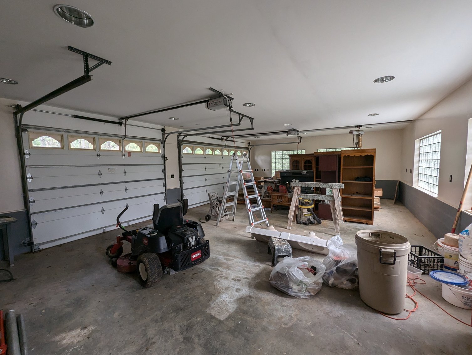 Image for 3 BR, 4 BATH CUSTOM HOME W/ 3-CAR GARAGE