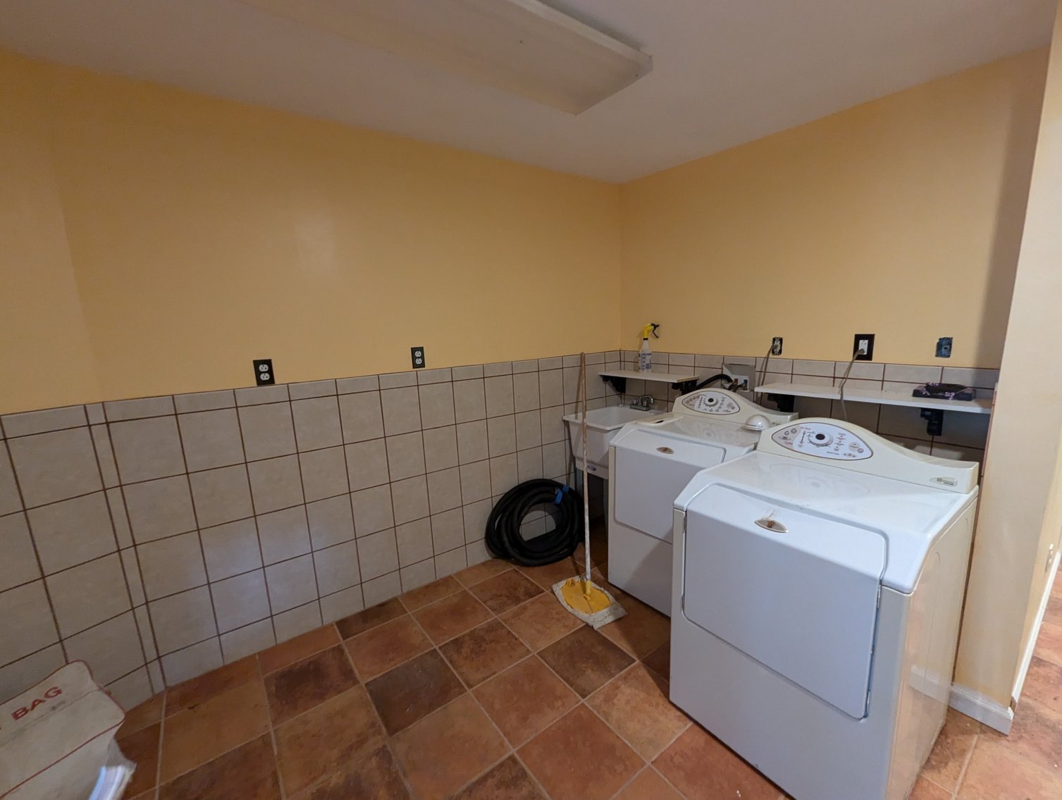 Image for 3 BR, 4 BATH CUSTOM HOME W/ 3-CAR GARAGE