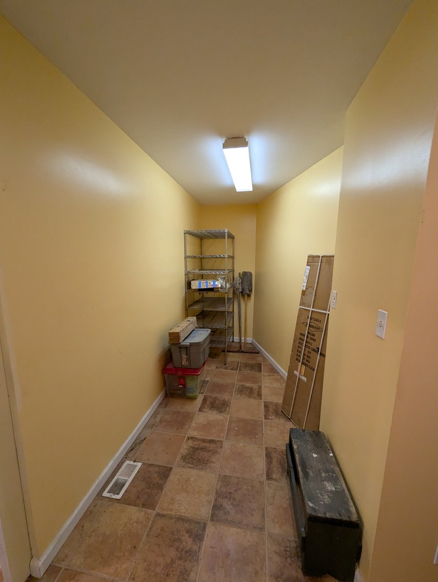 Image for 3 BR, 4 BATH CUSTOM HOME W/ 3-CAR GARAGE