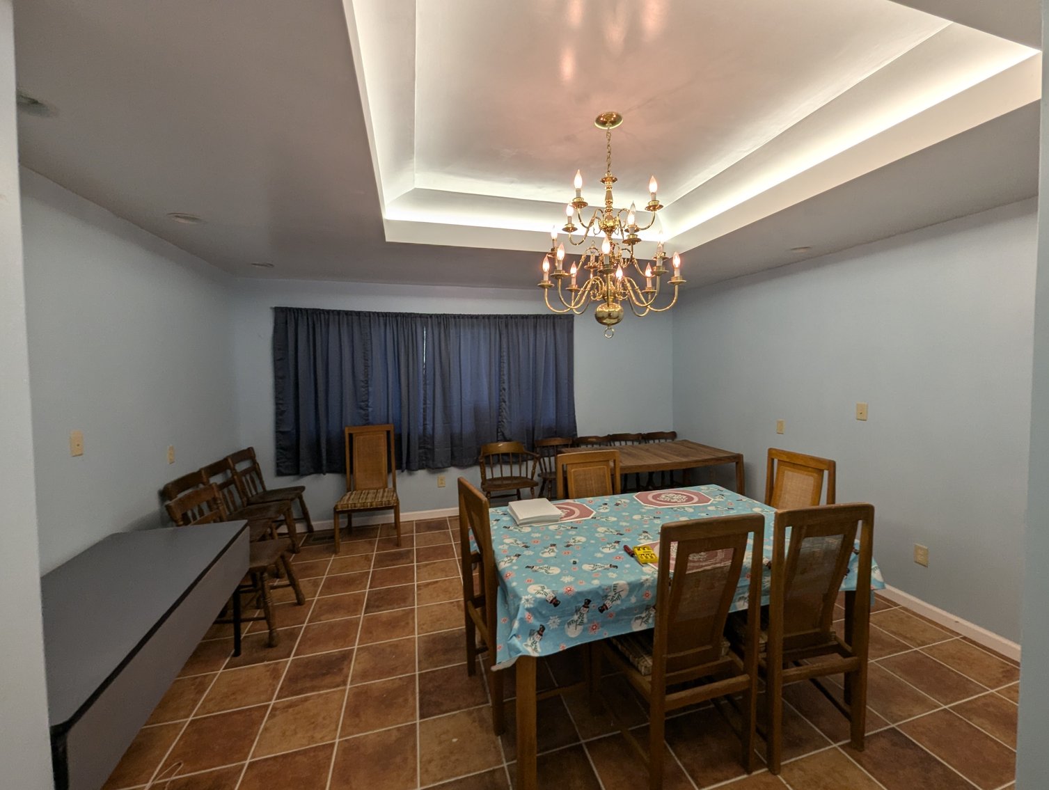 Image for 3 BR, 4 BATH CUSTOM HOME W/ 3-CAR GARAGE