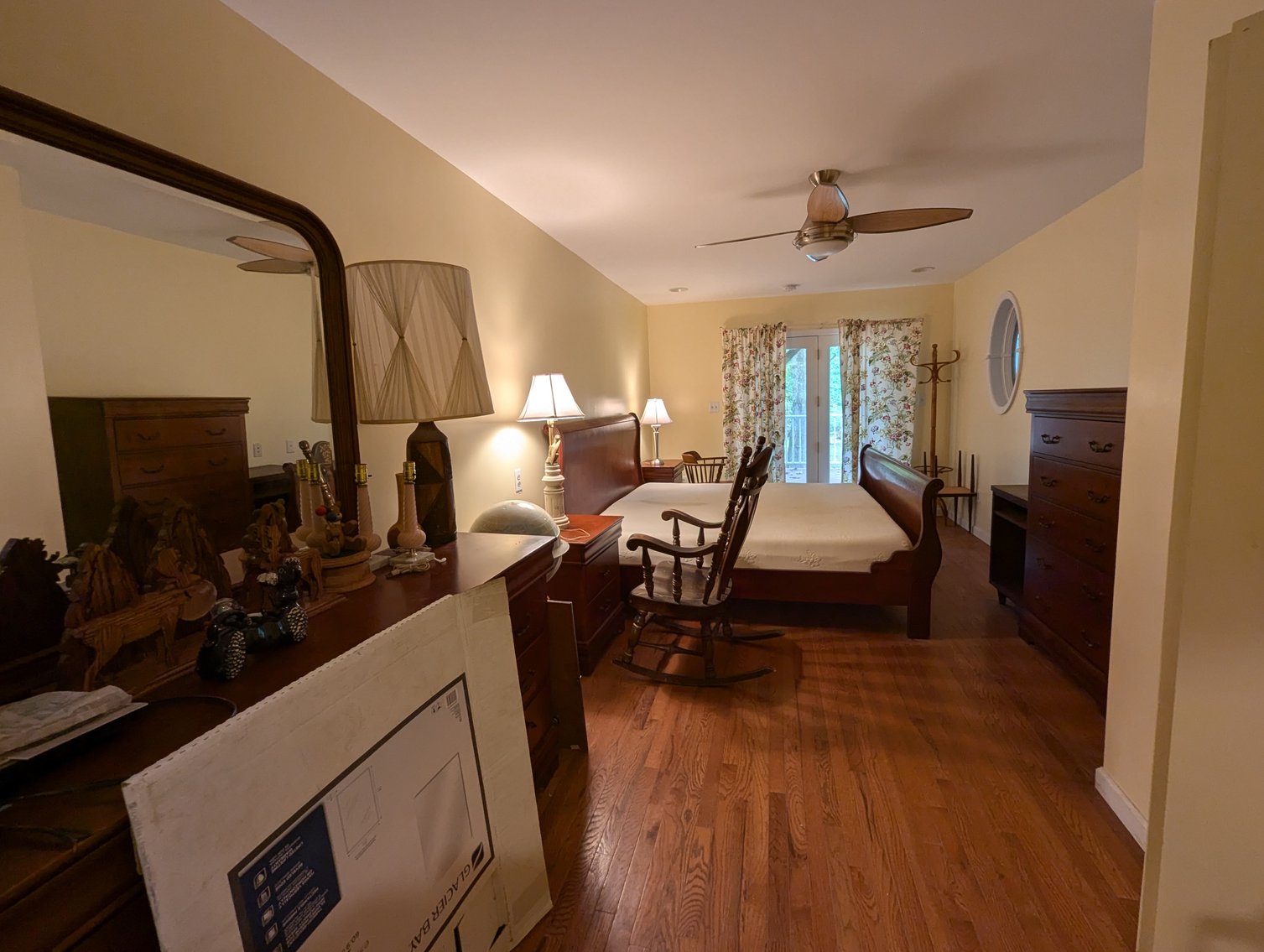 Image for 3 BR, 4 BATH CUSTOM HOME W/ 3-CAR GARAGE