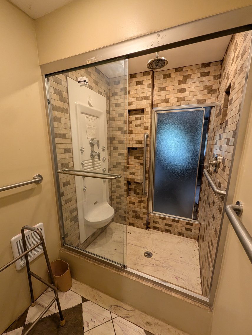 Image for 3 BR, 4 BATH CUSTOM HOME W/ 3-CAR GARAGE