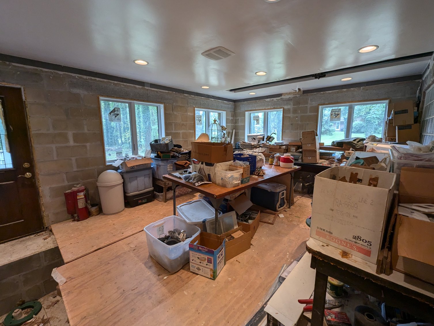 Image for 3 BR, 4 BATH CUSTOM HOME W/ 3-CAR GARAGE