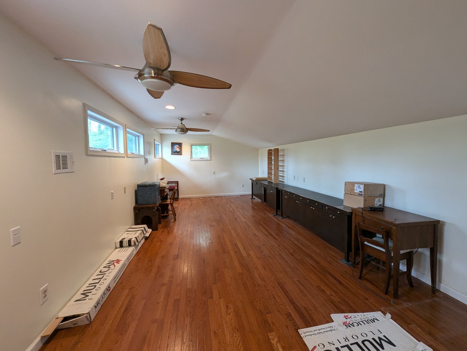 Image for 3 BR, 4 BATH CUSTOM HOME W/ 3-CAR GARAGE