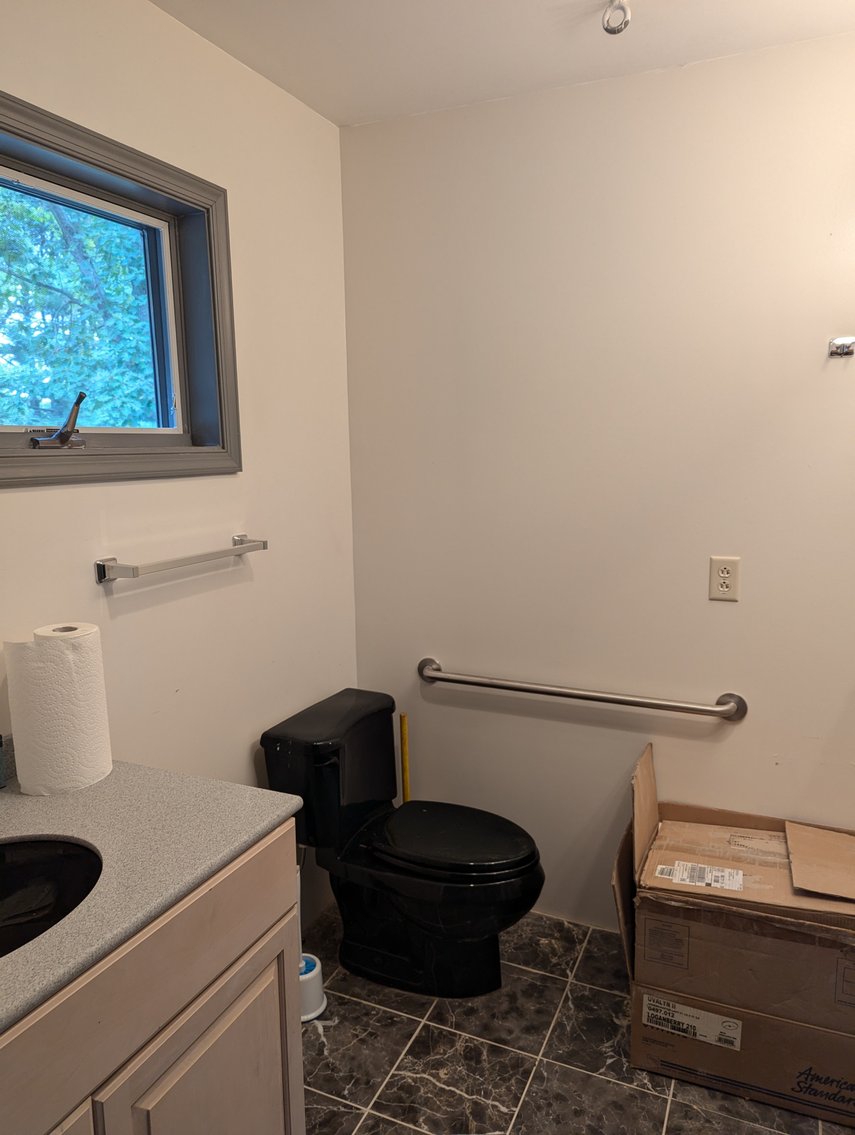 Image for 3 BR, 4 BATH CUSTOM HOME W/ 3-CAR GARAGE