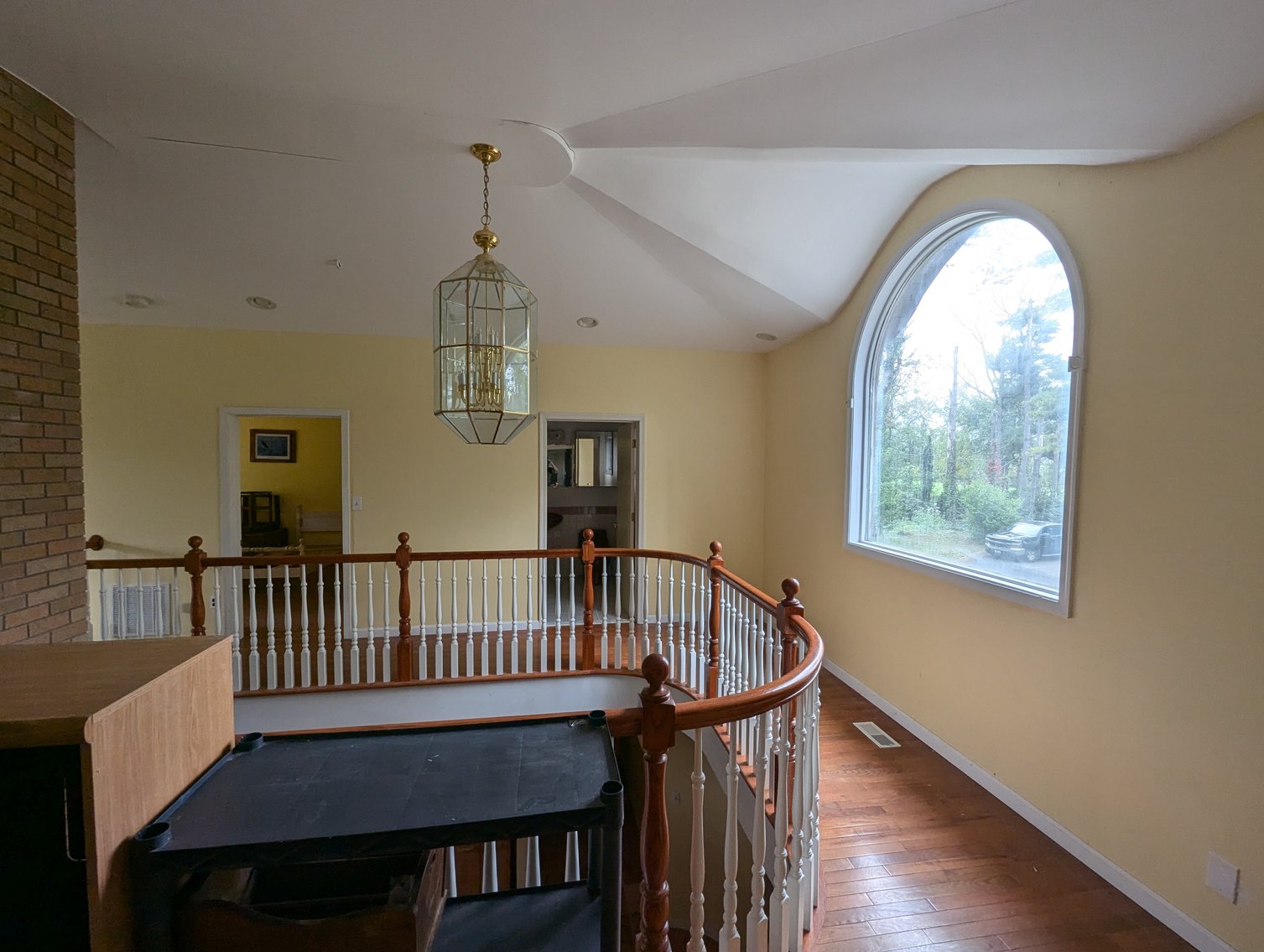 Image for 3 BR, 4 BATH CUSTOM HOME W/ 3-CAR GARAGE