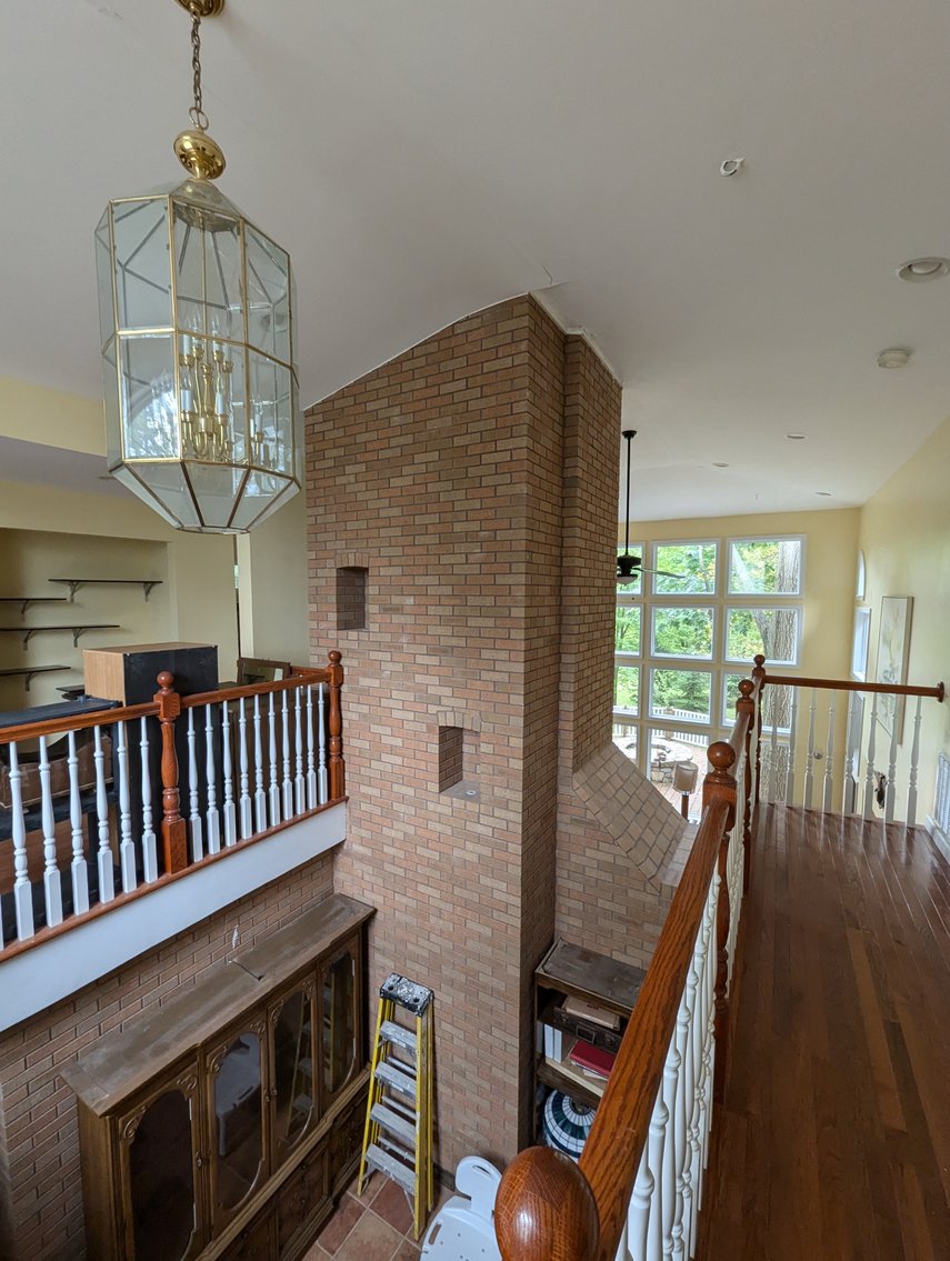 Image for 3 BR, 4 BATH CUSTOM HOME W/ 3-CAR GARAGE