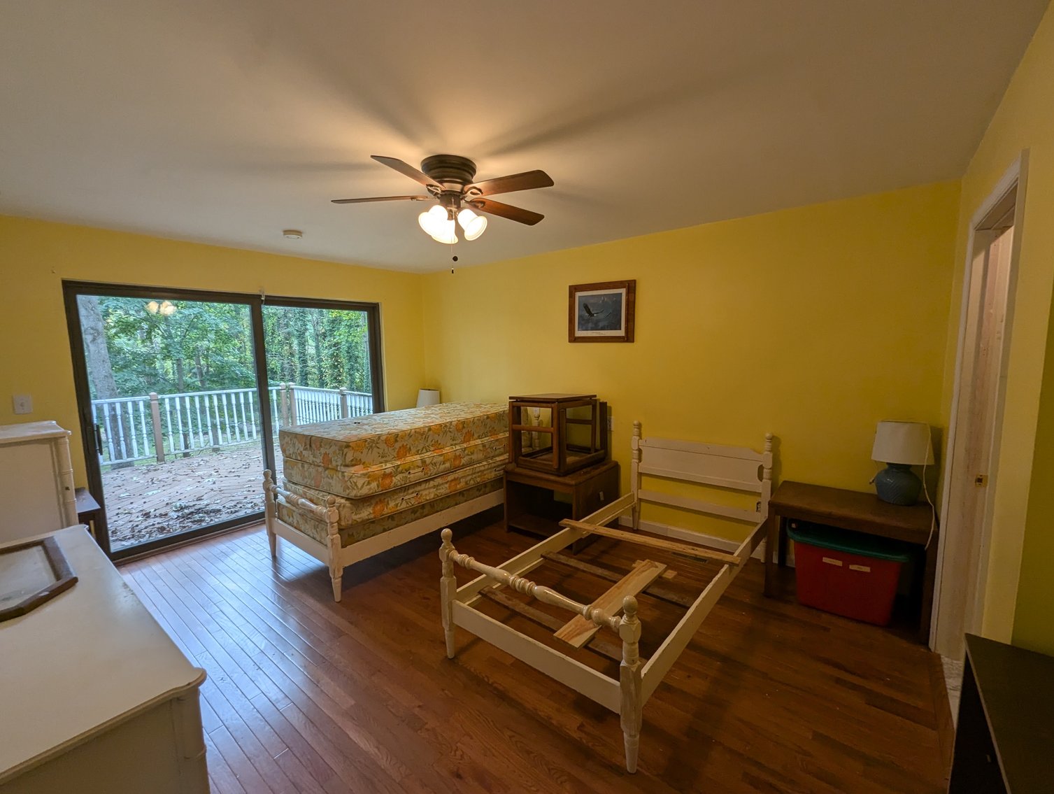 Image for 3 BR, 4 BATH CUSTOM HOME W/ 3-CAR GARAGE