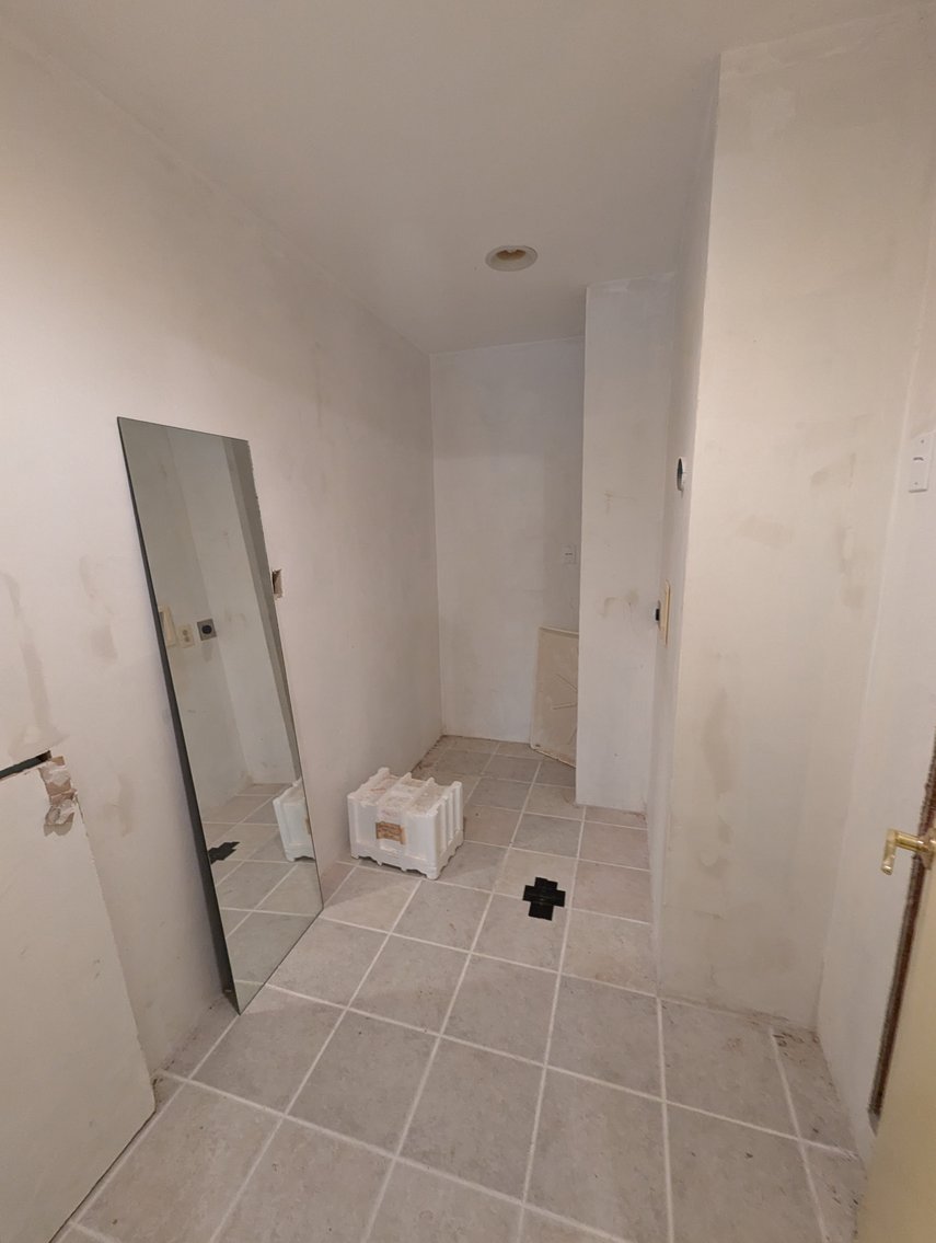 Image for 3 BR, 4 BATH CUSTOM HOME W/ 3-CAR GARAGE