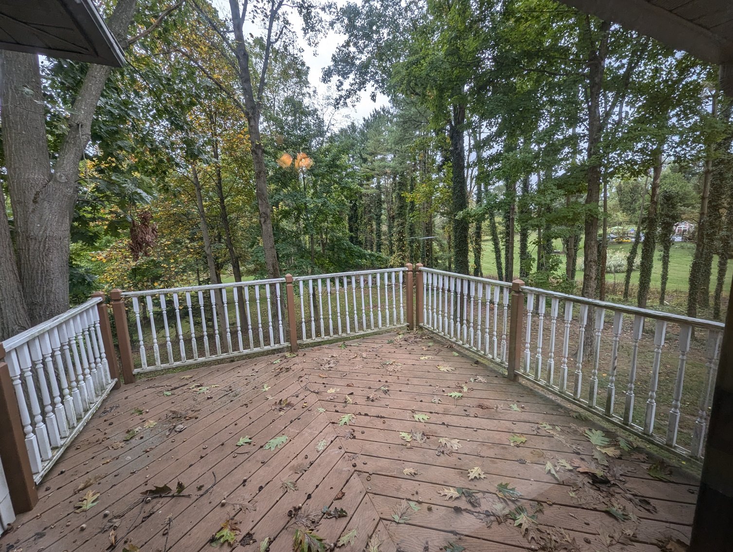 Image for 3 BR, 4 BATH CUSTOM HOME W/ 3-CAR GARAGE