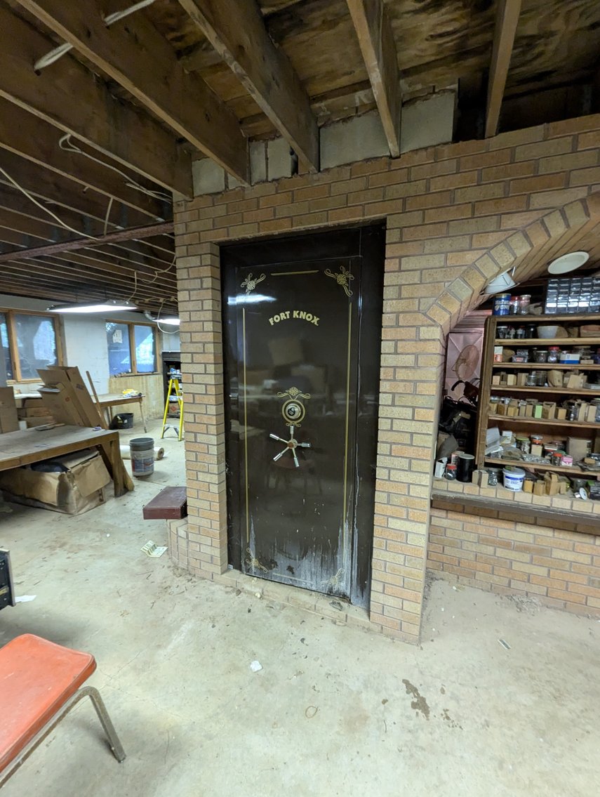 Image for 3 BR, 4 BATH CUSTOM HOME W/ 3-CAR GARAGE