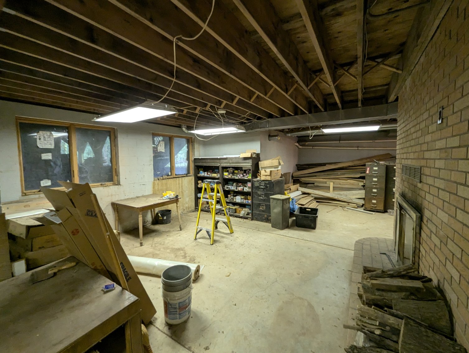 Image for 3 BR, 4 BATH CUSTOM HOME W/ 3-CAR GARAGE