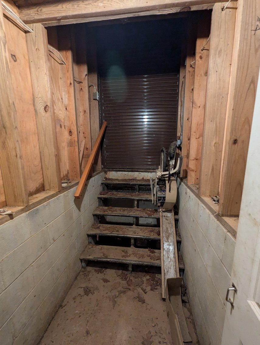 Image for 3 BR, 4 BATH CUSTOM HOME W/ 3-CAR GARAGE