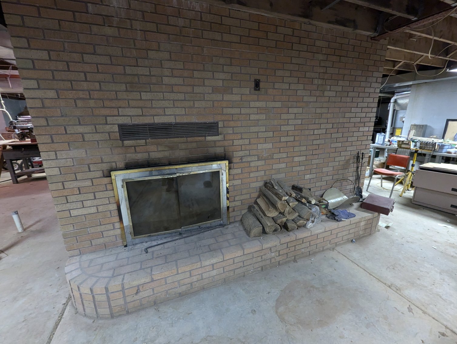 Image for 3 BR, 4 BATH CUSTOM HOME W/ 3-CAR GARAGE