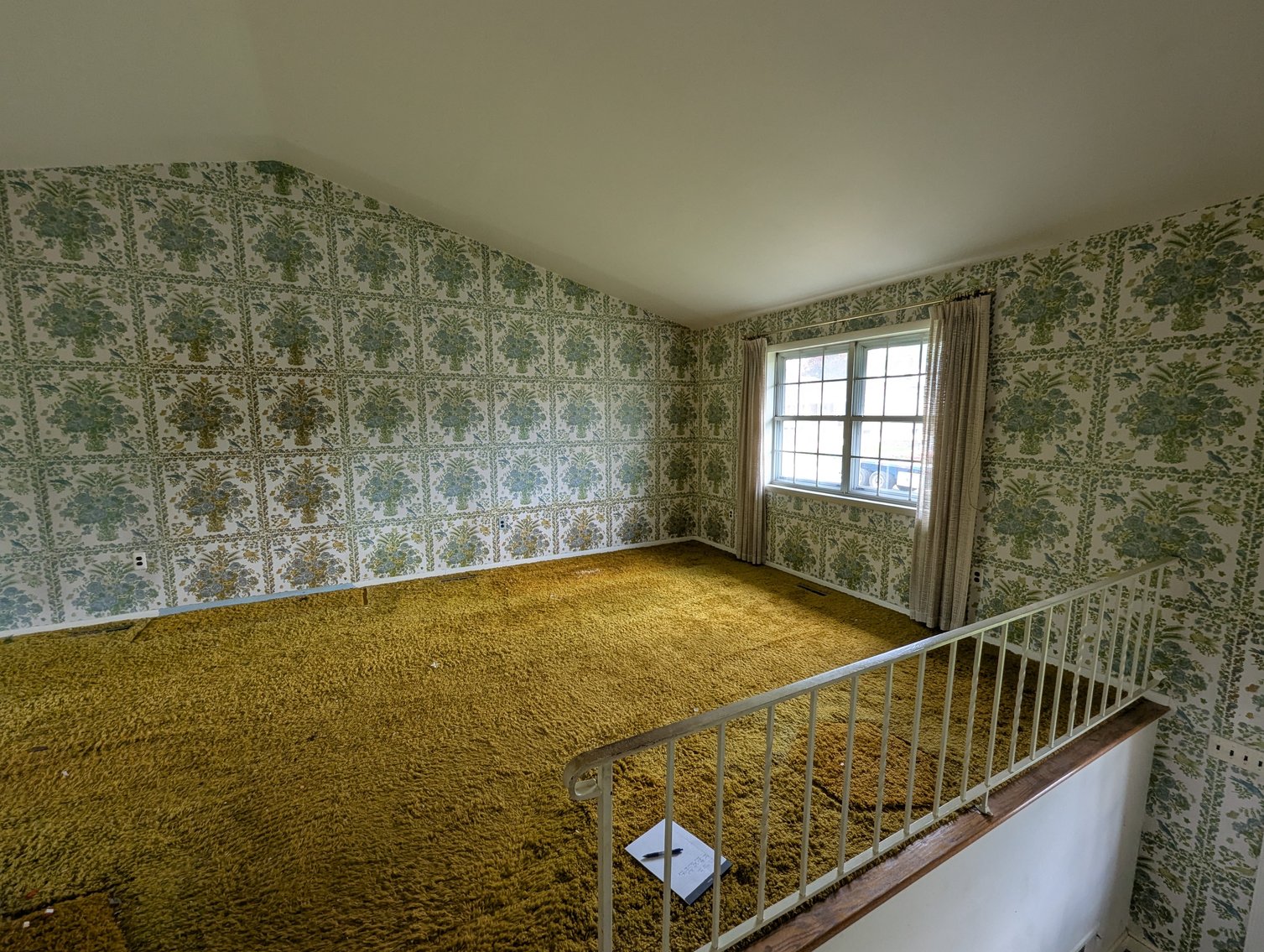 Image for 3 BR, 3 BA SPLIT LEVEL HOME