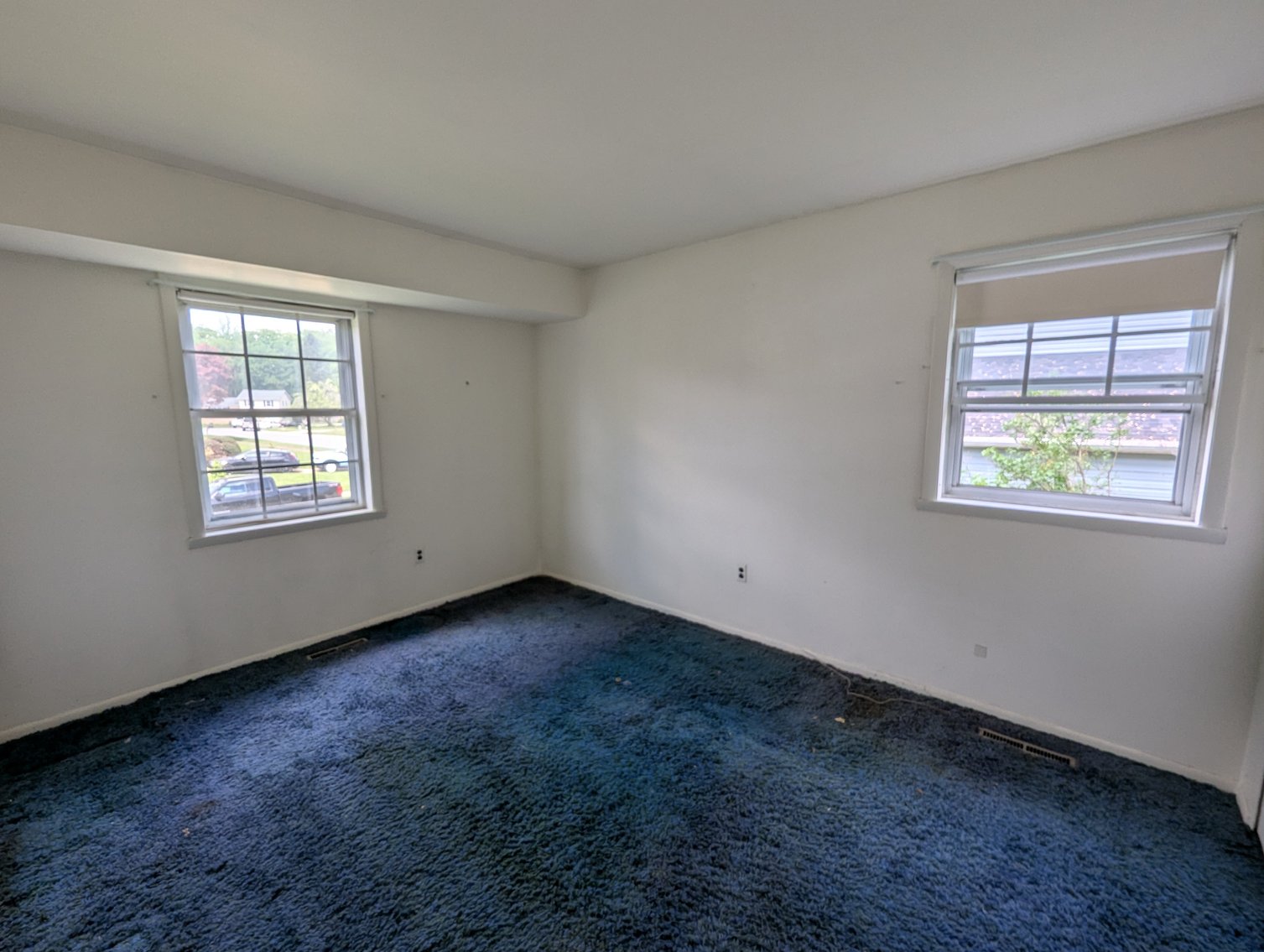 Image for 3 BR, 3 BA SPLIT LEVEL HOME