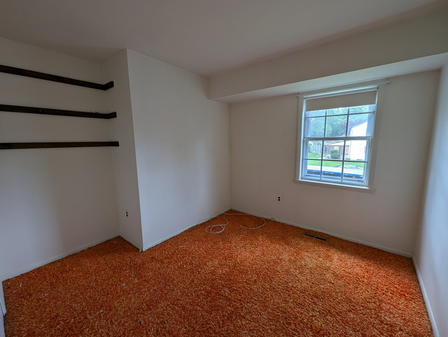 Image for 3 BR, 3 BA SPLIT LEVEL HOME