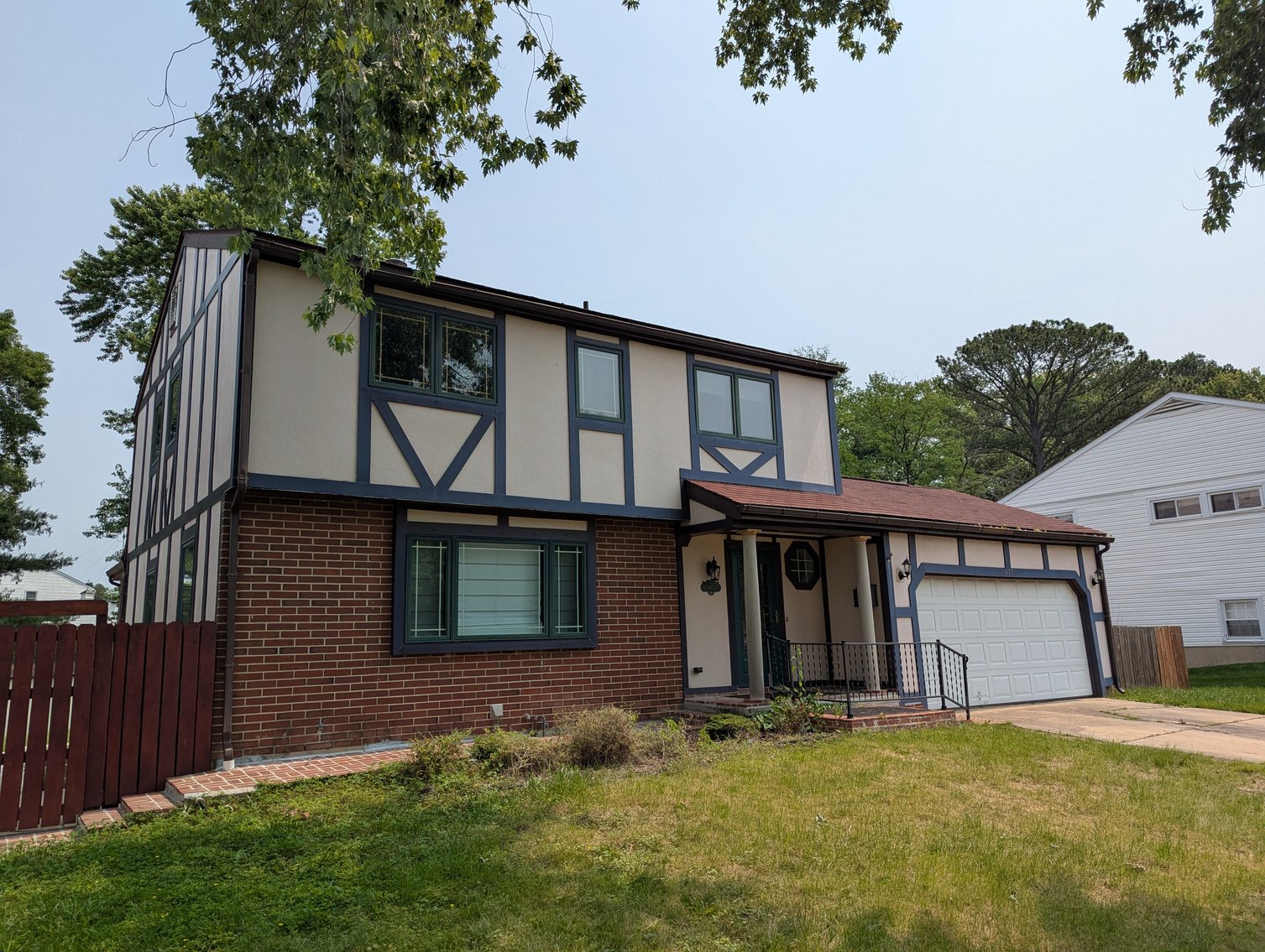 Image for 5 BR, 5 BA SINGLE FAMILY HOME/ 1 BLOCK OFF WATERFRONT/ 2 BLOCKS FROM MARINER COVE PARK