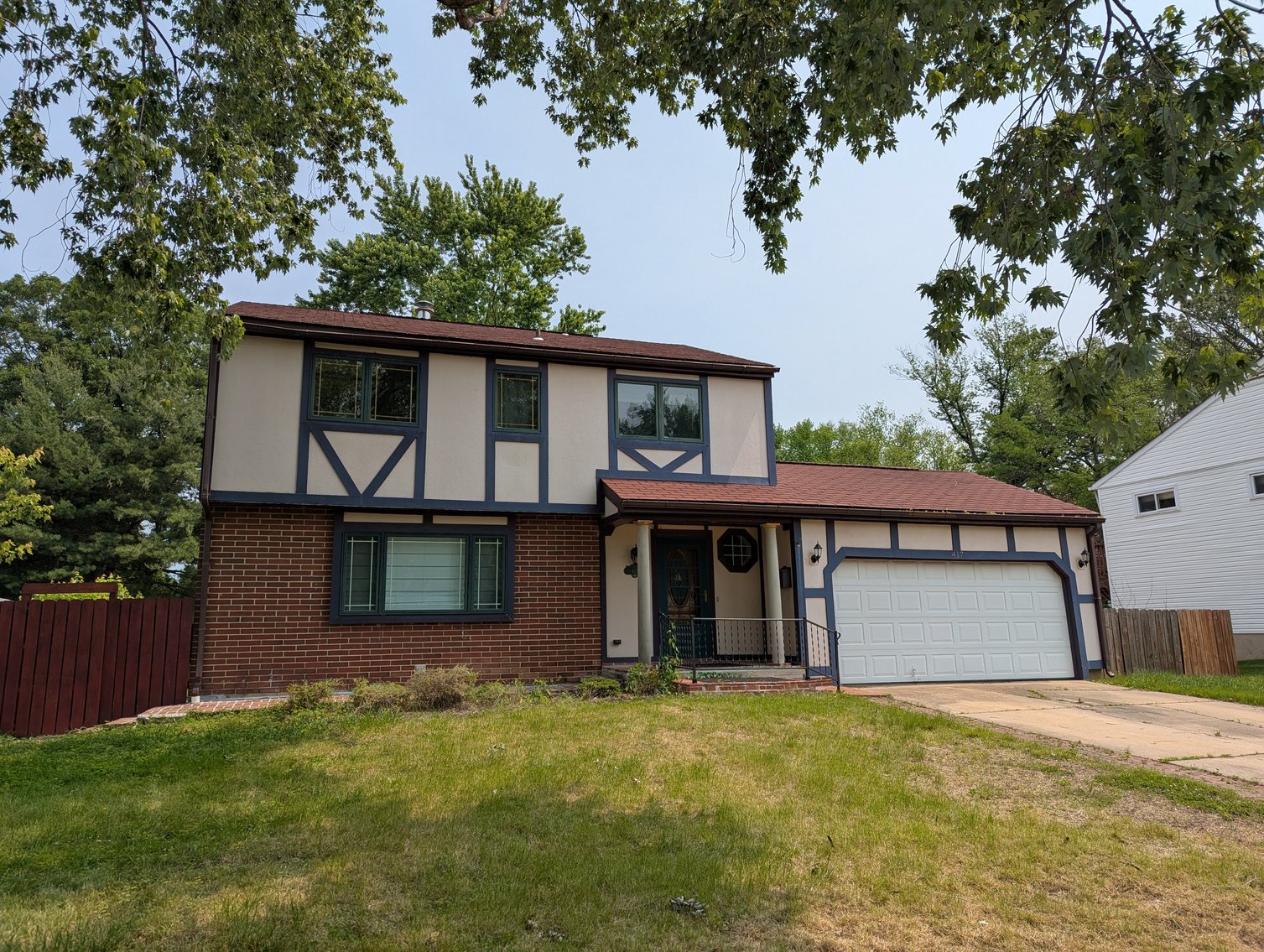 Image for 5 BR, 5 BA SINGLE FAMILY HOME/ 1 BLOCK OFF WATERFRONT/ 2 BLOCKS FROM MARINER COVE PARK