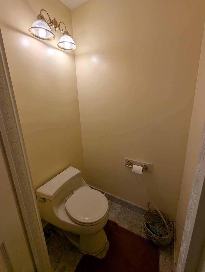 Image for 5 BR, 5 BA SINGLE FAMILY HOME/ 1 BLOCK OFF WATERFRONT/ 2 BLOCKS FROM MARINER COVE PARK