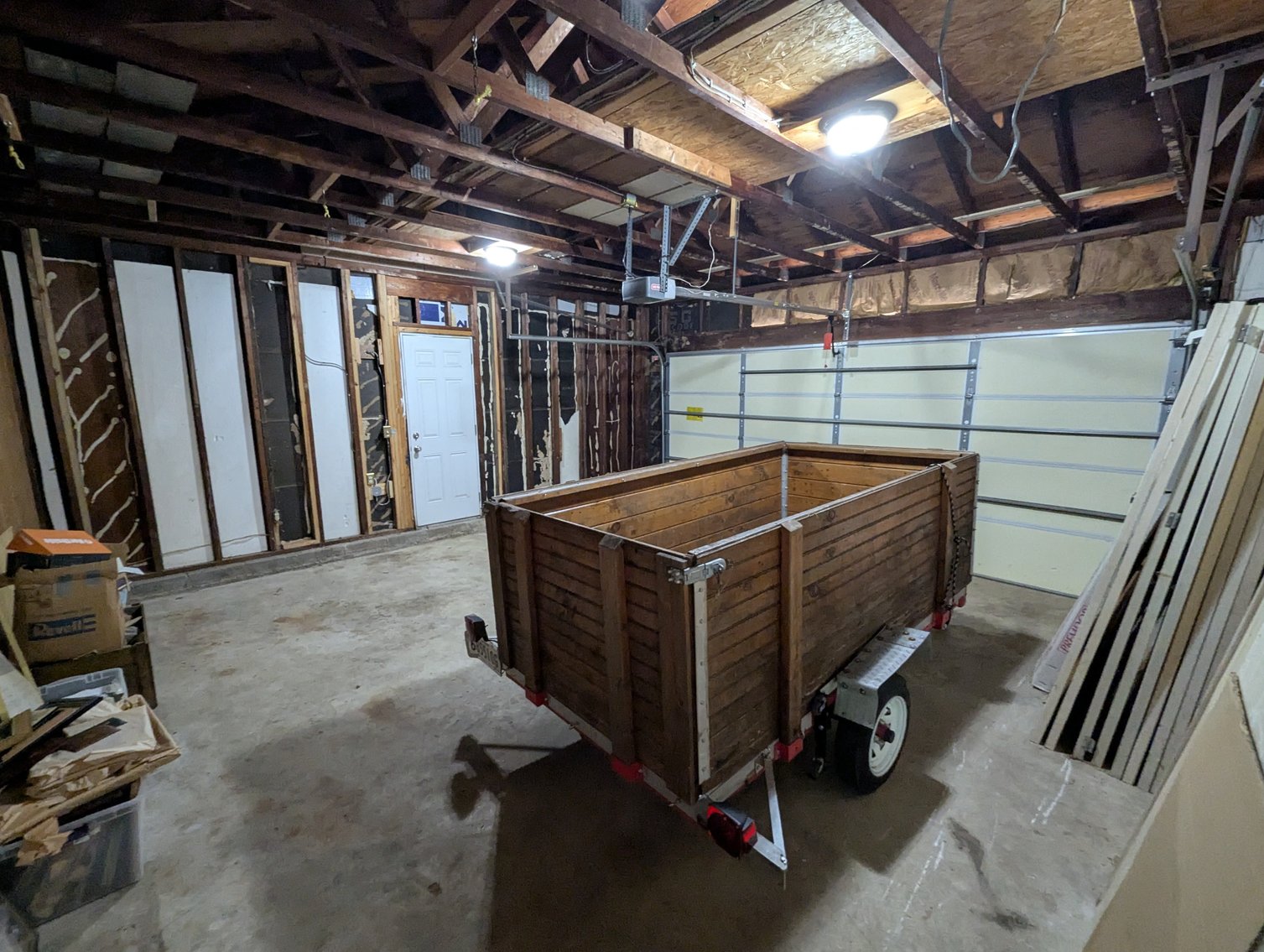 Image for 5 BR, 5 BA SINGLE FAMILY HOME/ 1 BLOCK OFF WATERFRONT/ 2 BLOCKS FROM MARINER COVE PARK