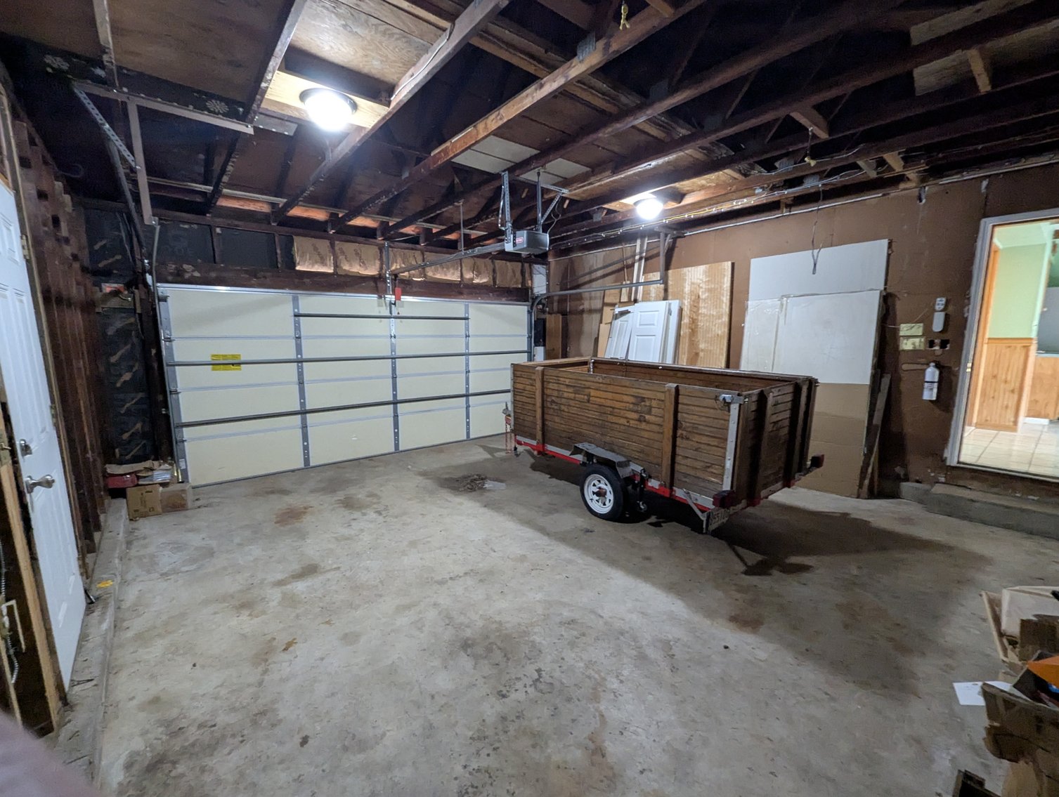 Image for 5 BR, 5 BA SINGLE FAMILY HOME/ 1 BLOCK OFF WATERFRONT/ 2 BLOCKS FROM MARINER COVE PARK