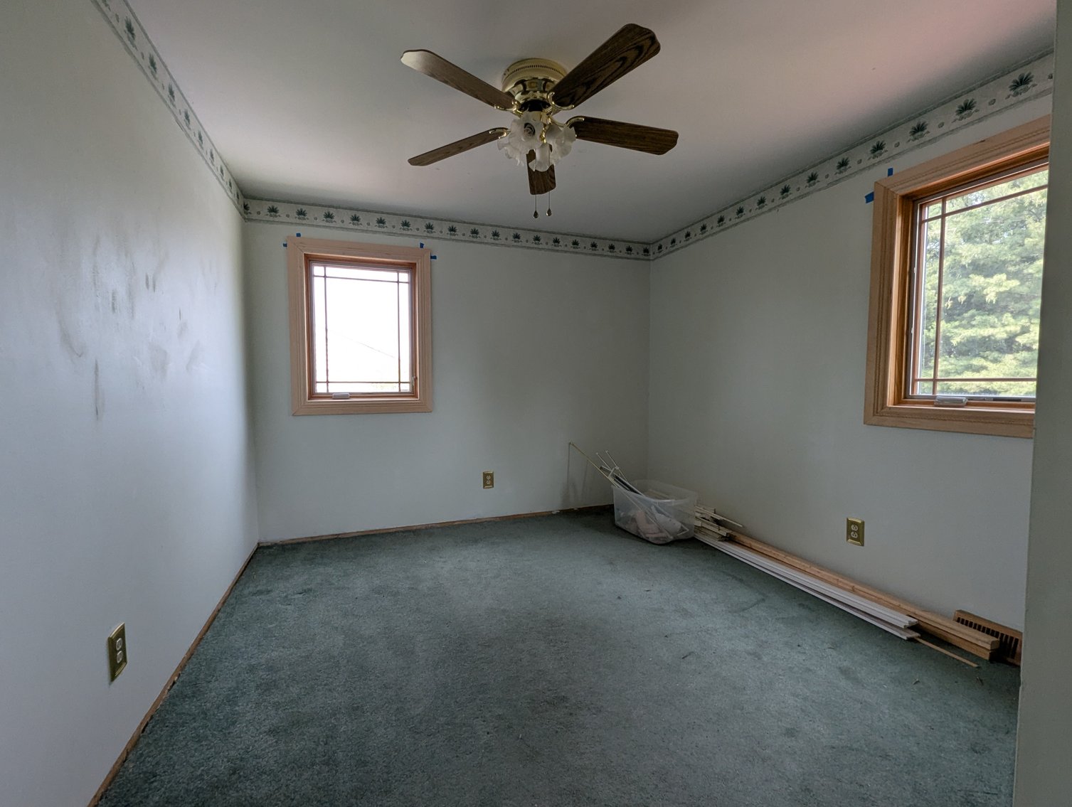 Image for 5 BR, 5 BA SINGLE FAMILY HOME/ 1 BLOCK OFF WATERFRONT/ 2 BLOCKS FROM MARINER COVE PARK