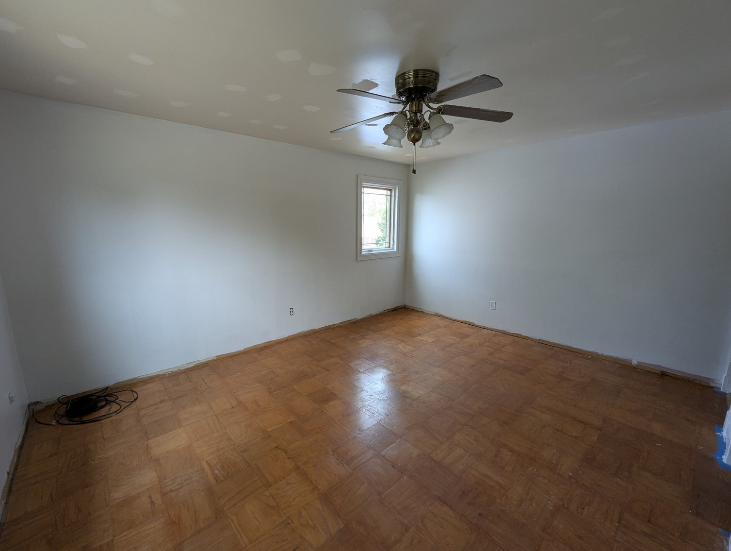 Image for 5 BR, 5 BA SINGLE FAMILY HOME/ 1 BLOCK OFF WATERFRONT/ 2 BLOCKS FROM MARINER COVE PARK