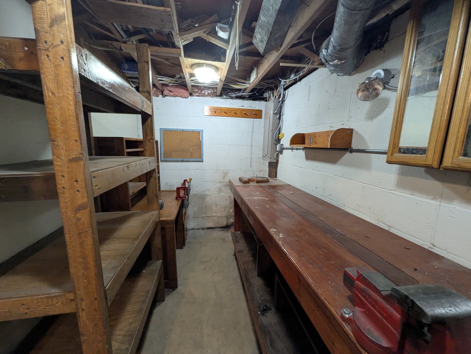 Image for 5 BR, 5 BA SINGLE FAMILY HOME/ 1 BLOCK OFF WATERFRONT/ 2 BLOCKS FROM MARINER COVE PARK