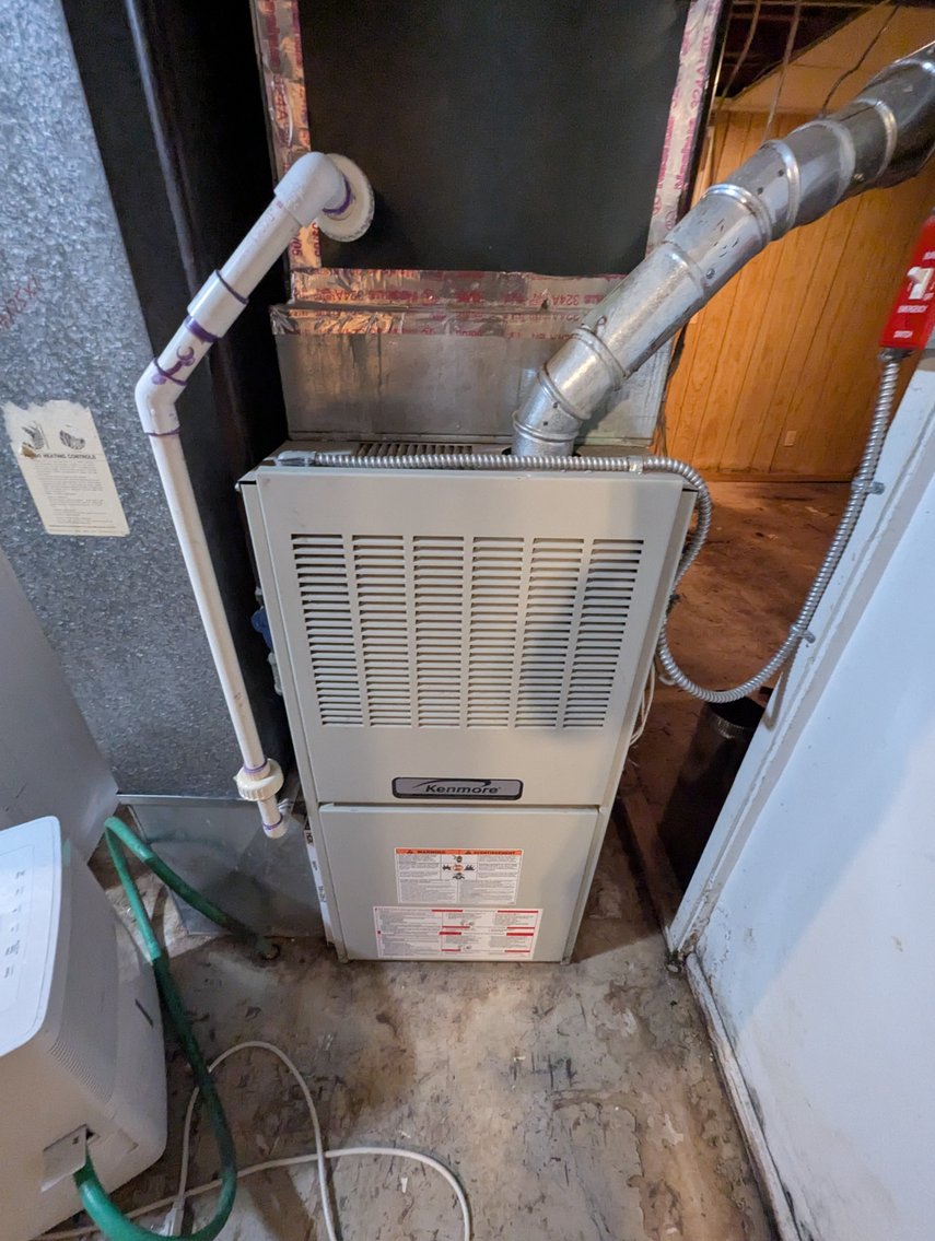 Image for 5 BR, 5 BA SINGLE FAMILY HOME/ 1 BLOCK OFF WATERFRONT/ 2 BLOCKS FROM MARINER COVE PARK