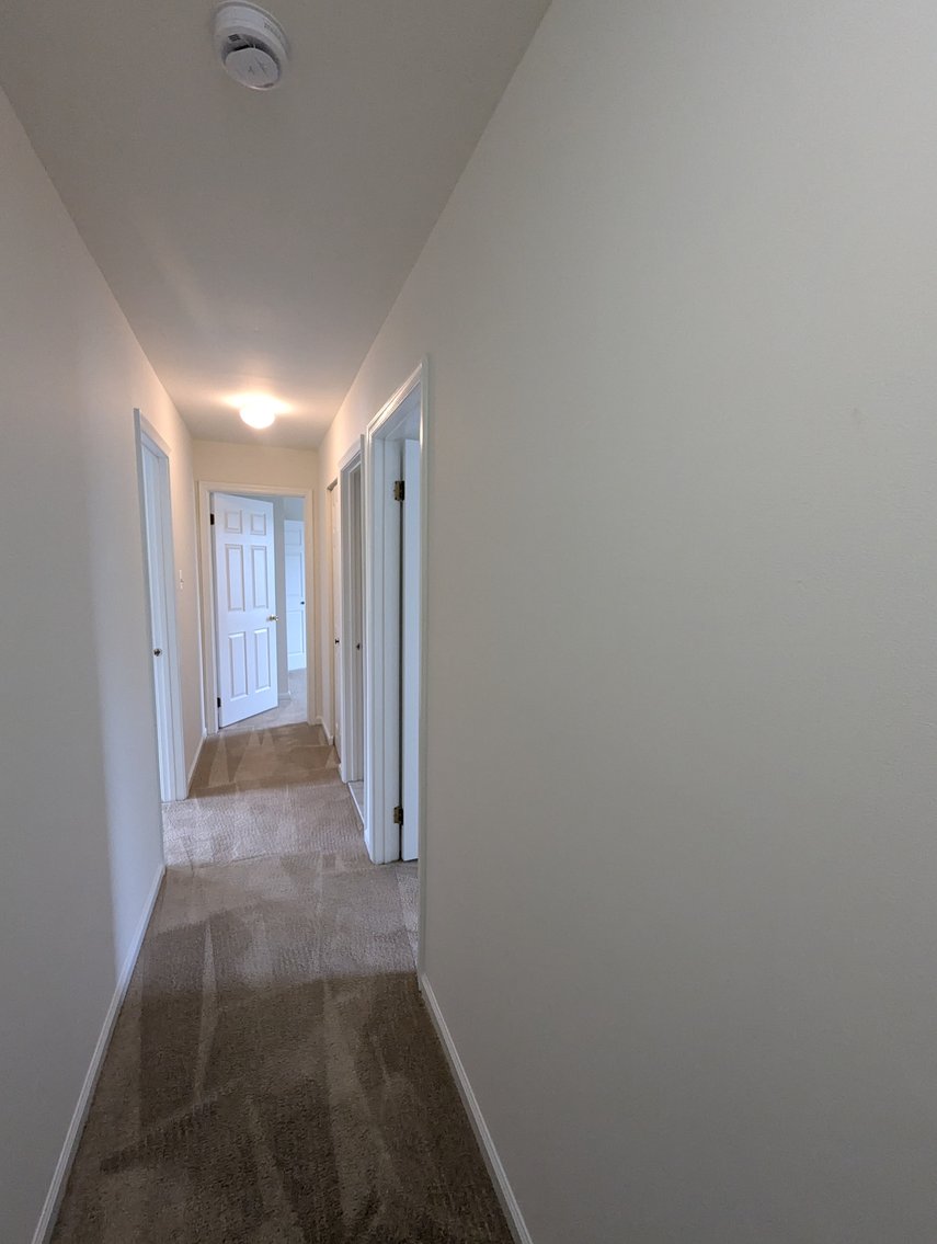 Image for CLEAN 2-STORY COLONIAL W/ ATT. 1-CAR GARAGE 3 BR, 2.5 BATH/ 0.22 +/- AC/ CORNER LOCATION