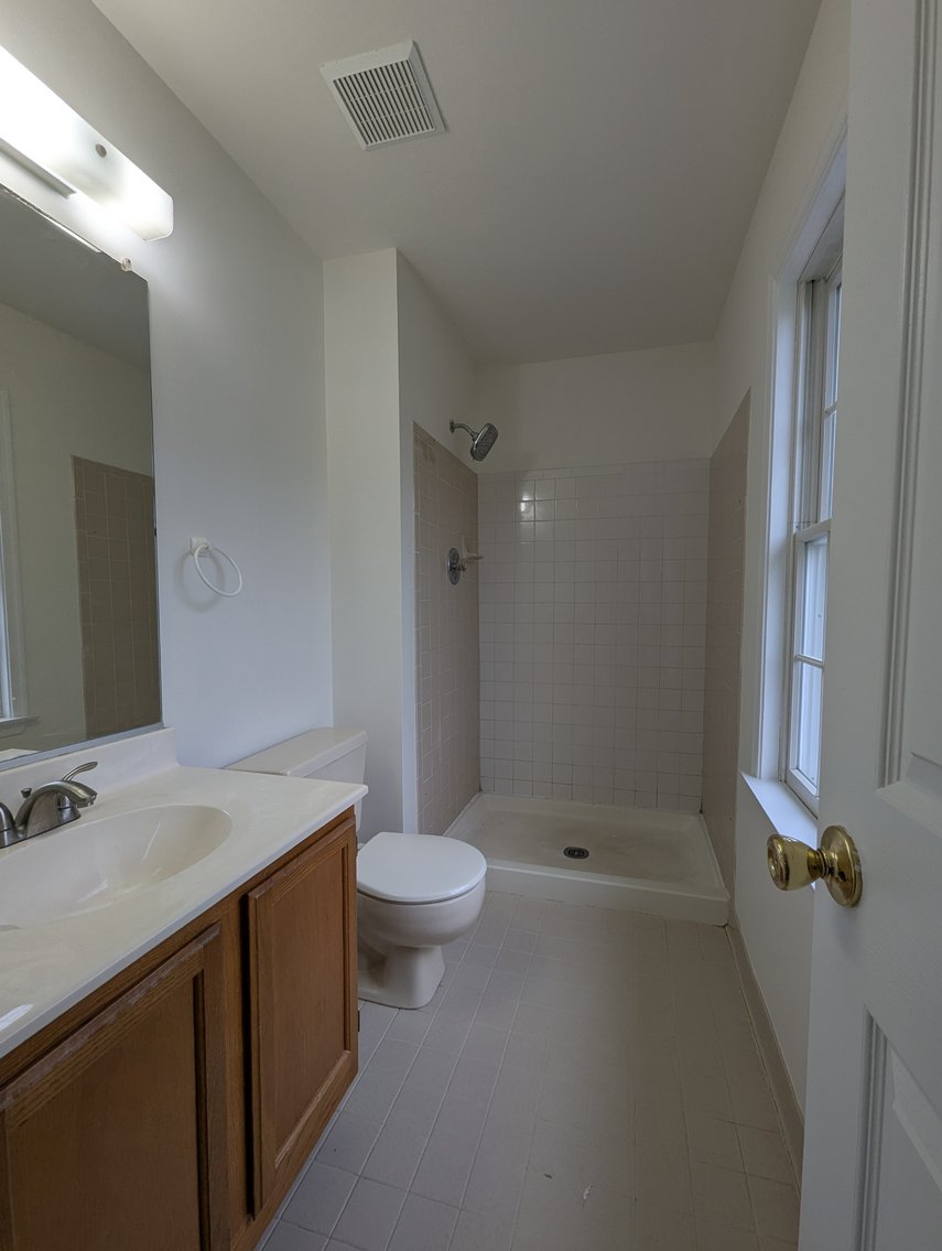 Image for CLEAN 2-STORY COLONIAL W/ ATT. 1-CAR GARAGE 3 BR, 2.5 BATH/ 0.22 +/- AC/ CORNER LOCATION