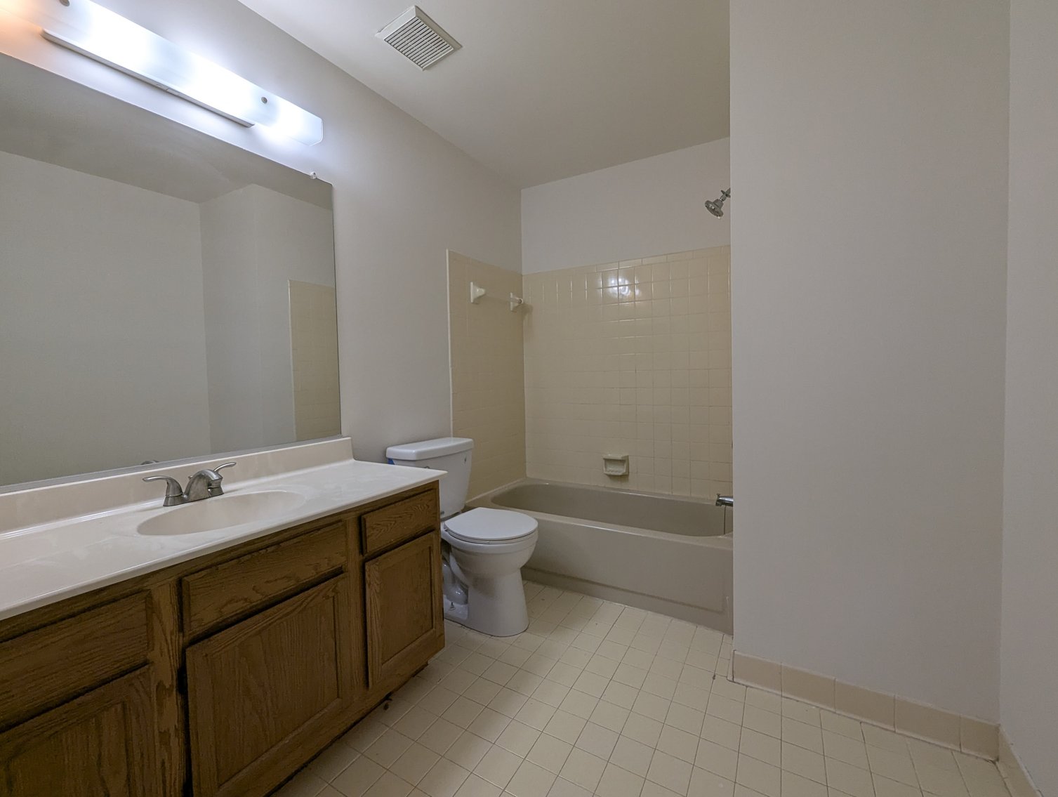 Image for CLEAN 2-STORY COLONIAL W/ ATT. 1-CAR GARAGE 3 BR, 2.5 BATH/ 0.22 +/- AC/ CORNER LOCATION