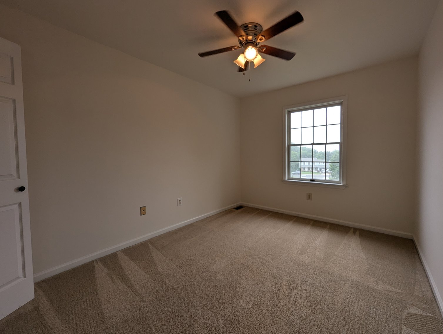 Image for CLEAN 2-STORY COLONIAL W/ ATT. 1-CAR GARAGE 3 BR, 2.5 BATH/ 0.22 +/- AC/ CORNER LOCATION
