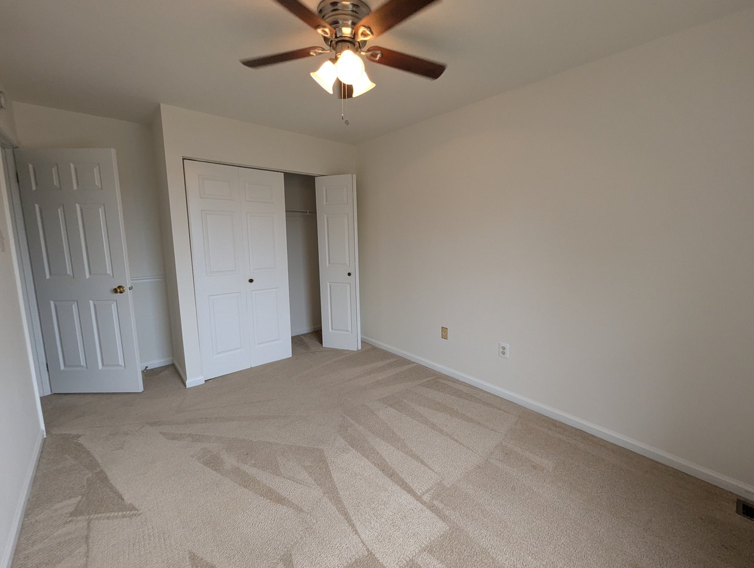 Image for CLEAN 2-STORY COLONIAL W/ ATT. 1-CAR GARAGE 3 BR, 2.5 BATH/ 0.22 +/- AC/ CORNER LOCATION