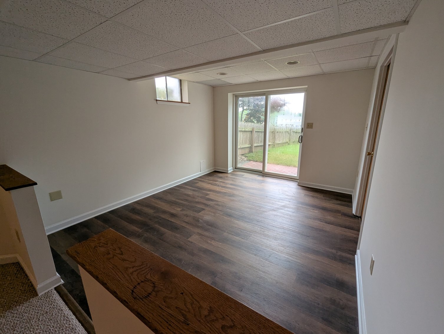 Image for CLEAN 2-STORY COLONIAL W/ ATT. 1-CAR GARAGE 3 BR, 2.5 BATH/ 0.22 +/- AC/ CORNER LOCATION