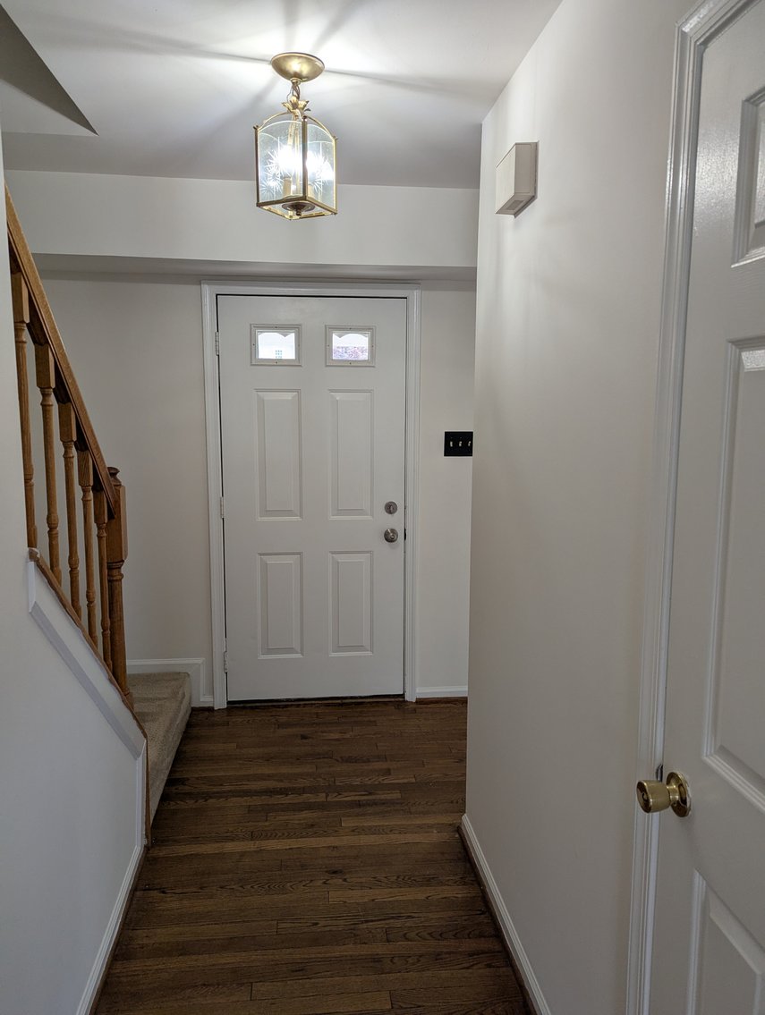 Image for CLEAN 2-STORY COLONIAL W/ ATT. 1-CAR GARAGE 3 BR, 2.5 BATH/ 0.22 +/- AC/ CORNER LOCATION