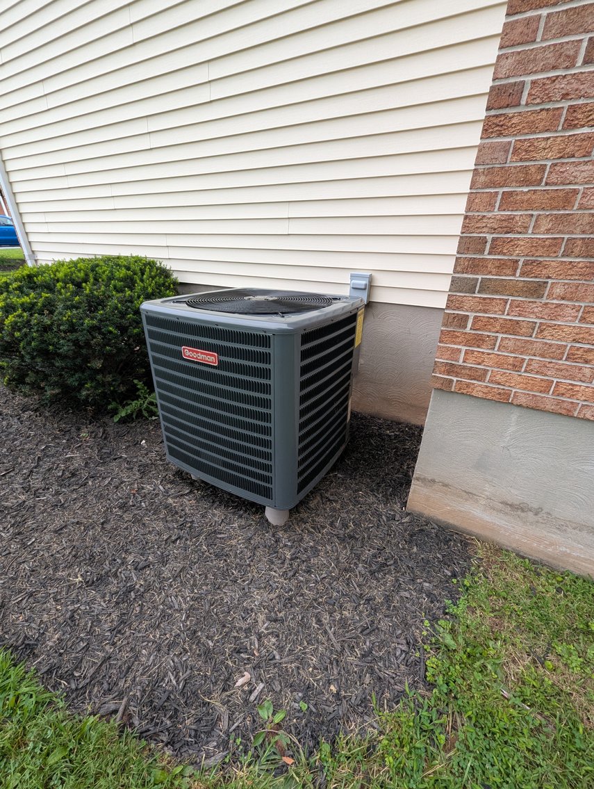 Image for 4 BR, 2.5 BATH HOME W/ ATT. 2-CAR GARAGE/ DET. 3-BAY GARAGE W/ ELECTRIC & HVAC, 20' X 12' SHED/ 1.10 +/- AC LOT/ 91' CHEVY CORVETTE, TOOLS, FURNITURE, GLASSWARE, & MORE!