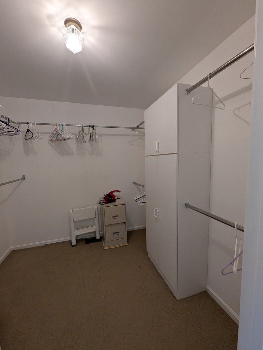 Image for 4 BR, 2.5 BATH HOME W/ ATT. 2-CAR GARAGE/ DET. 3-BAY GARAGE W/ ELECTRIC & HVAC, 20' X 12' SHED/ 1.10 +/- AC LOT/ 91' CHEVY CORVETTE, TOOLS, FURNITURE, GLASSWARE, & MORE!