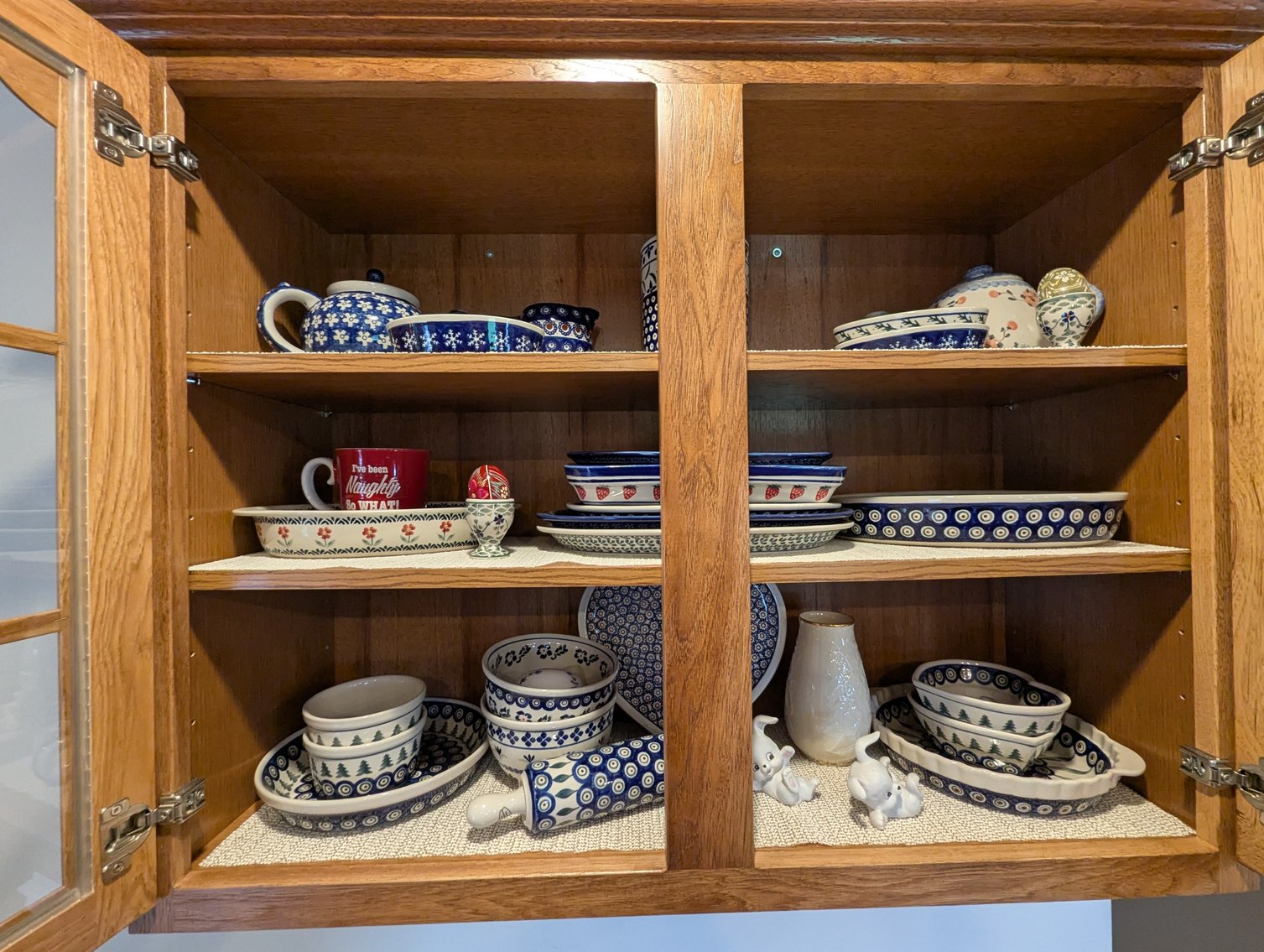 Image for 4 BR, 2.5 BATH HOME W/ ATT. 2-CAR GARAGE/ DET. 3-BAY GARAGE W/ ELECTRIC & HVAC, 20' X 12' SHED/ 1.10 +/- AC LOT/ 91' CHEVY CORVETTE, TOOLS, FURNITURE, GLASSWARE, & MORE!