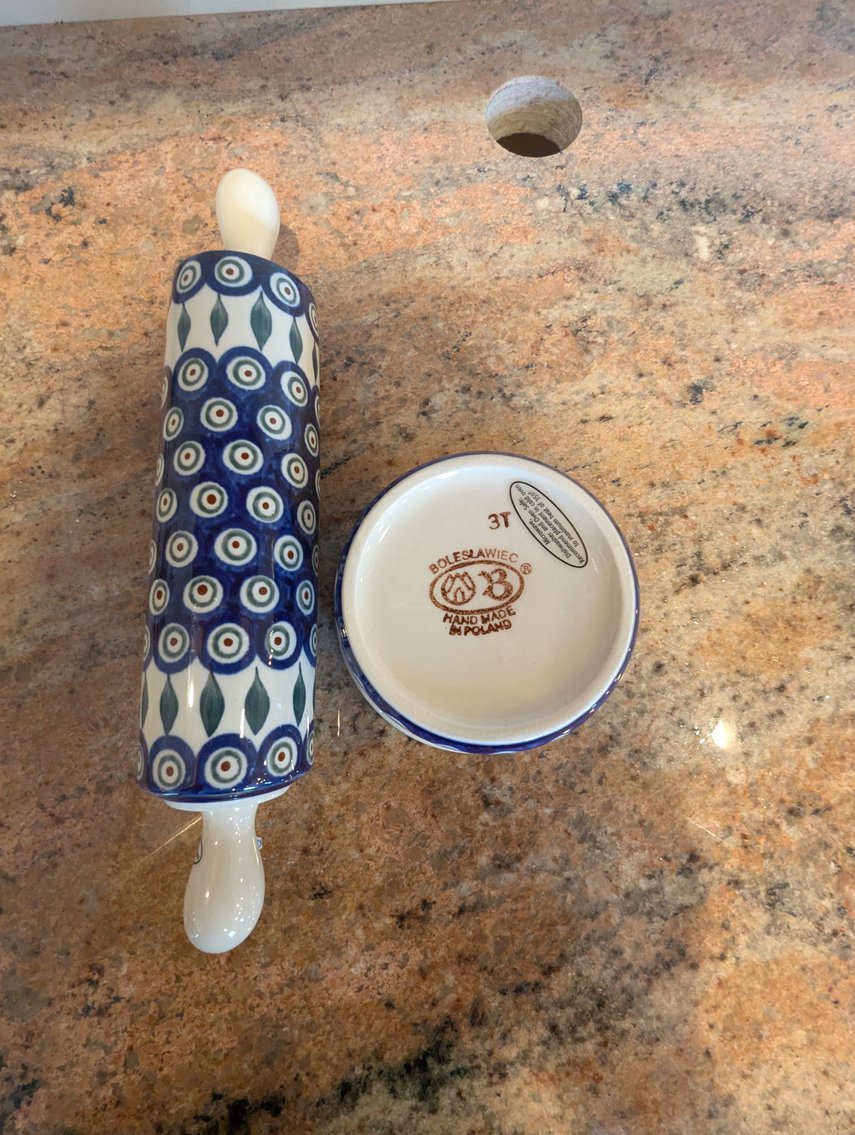 Image for 4 BR, 2.5 BATH HOME W/ ATT. 2-CAR GARAGE/ DET. 3-BAY GARAGE W/ ELECTRIC & HVAC, 20' X 12' SHED/ 1.10 +/- AC LOT/ 91' CHEVY CORVETTE, TOOLS, FURNITURE, GLASSWARE, & MORE!