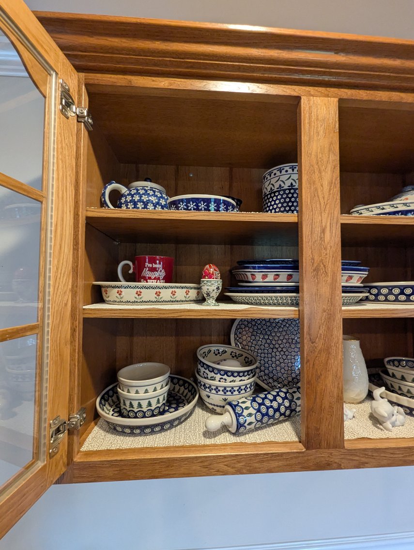 Image for 4 BR, 2.5 BATH HOME W/ ATT. 2-CAR GARAGE/ DET. 3-BAY GARAGE W/ ELECTRIC & HVAC, 20' X 12' SHED/ 1.10 +/- AC LOT/ 91' CHEVY CORVETTE, TOOLS, FURNITURE, GLASSWARE, & MORE!