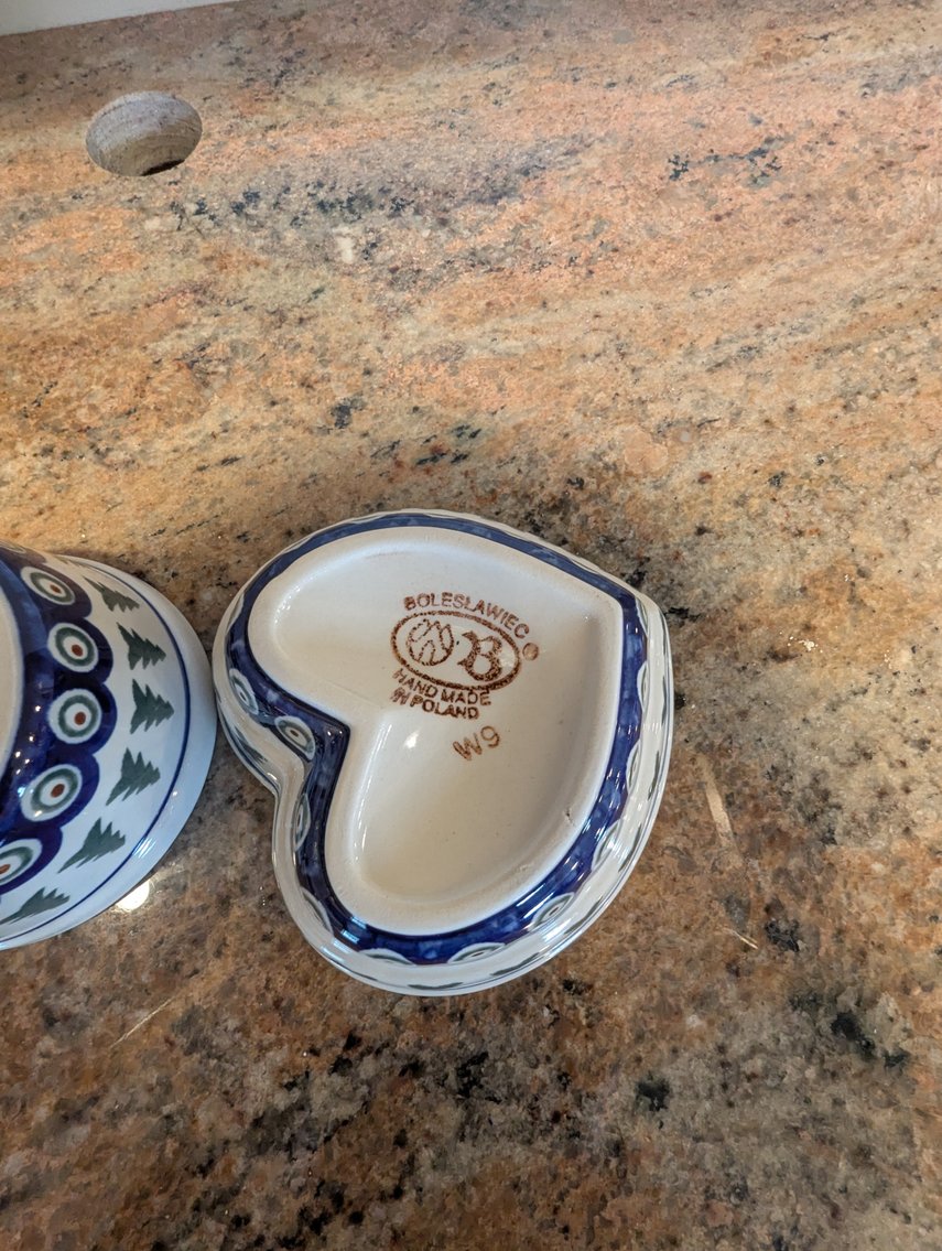 Image for 4 BR, 2.5 BATH HOME W/ ATT. 2-CAR GARAGE/ DET. 3-BAY GARAGE W/ ELECTRIC & HVAC, 20' X 12' SHED/ 1.10 +/- AC LOT/ 91' CHEVY CORVETTE, TOOLS, FURNITURE, GLASSWARE, & MORE!