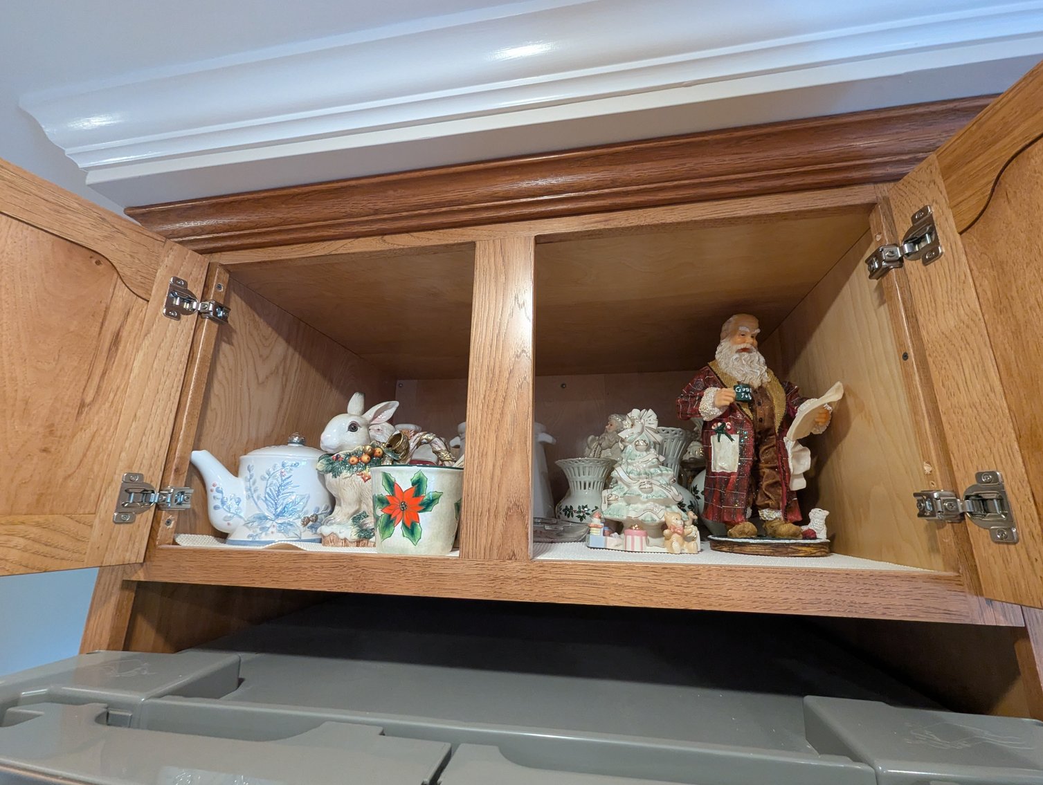 Image for 4 BR, 2.5 BATH HOME W/ ATT. 2-CAR GARAGE/ DET. 3-BAY GARAGE W/ ELECTRIC & HVAC, 20' X 12' SHED/ 1.10 +/- AC LOT/ 91' CHEVY CORVETTE, TOOLS, FURNITURE, GLASSWARE, & MORE!